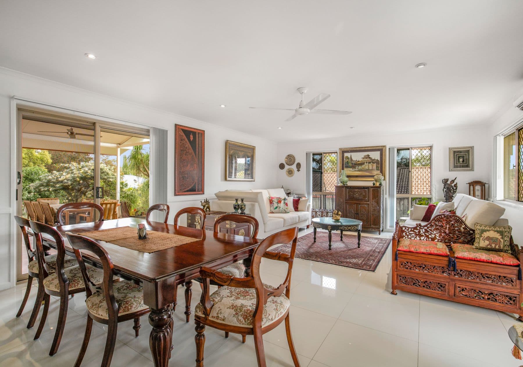 19 Ghost Gum Street, Bellbowrie - Thumbnail 6