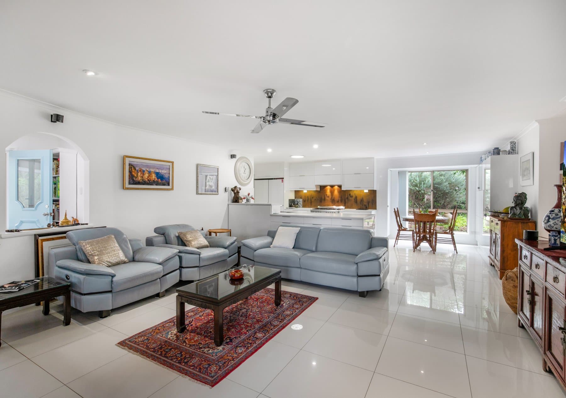 19 Ghost Gum Street, Bellbowrie - Thumbnail 3