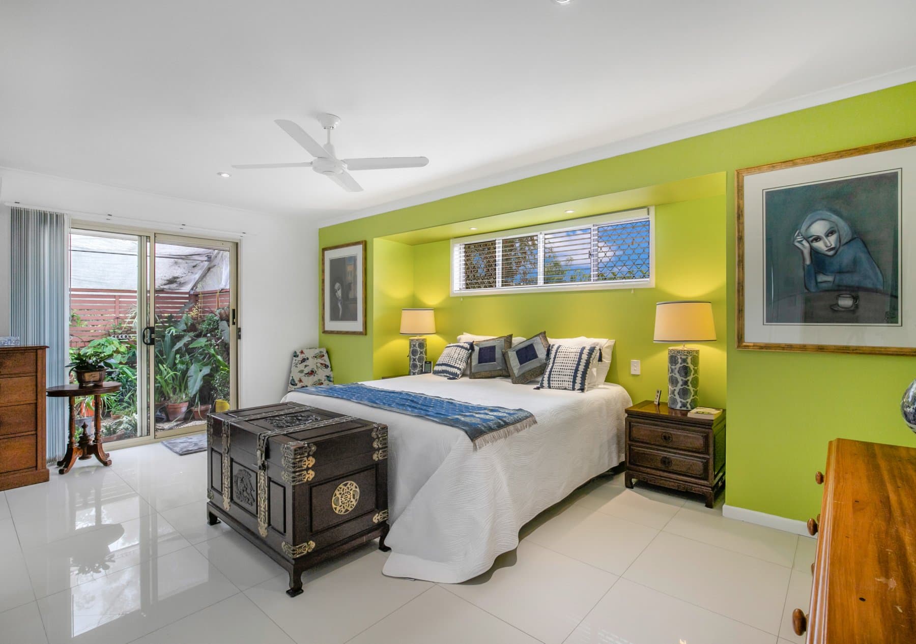 19 Ghost Gum Street, Bellbowrie - Thumbnail 7