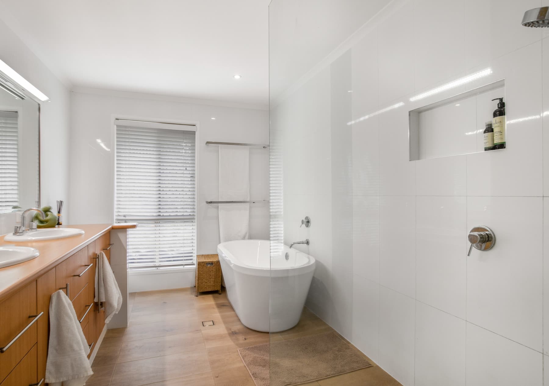 19 Ghost Gum Street, Bellbowrie - Thumbnail 8