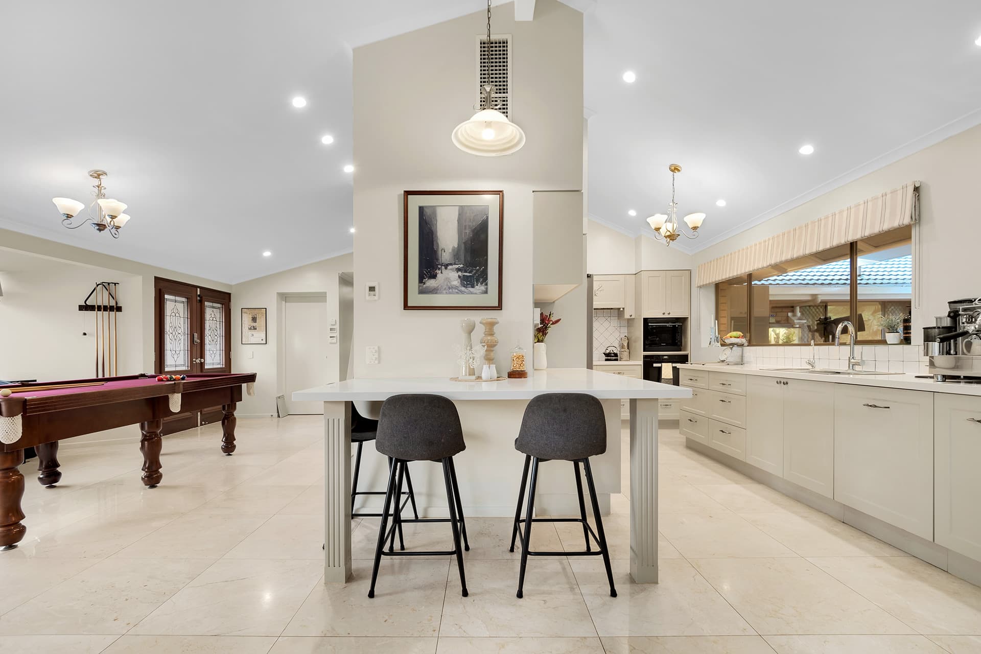 7 Staaten Street, Chapel Hill - Thumbnail 3