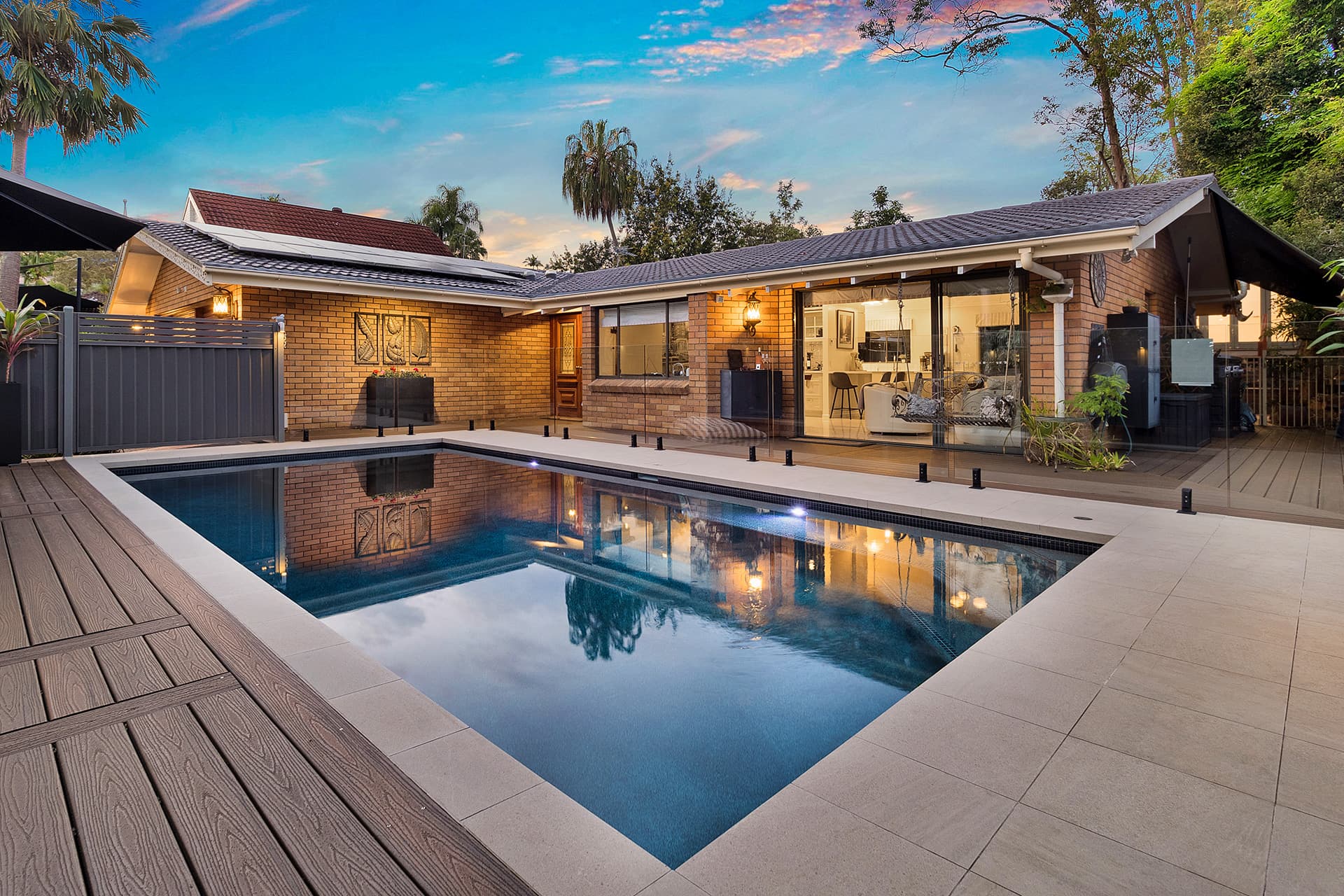 7 Staaten Street, Chapel Hill - Image 1