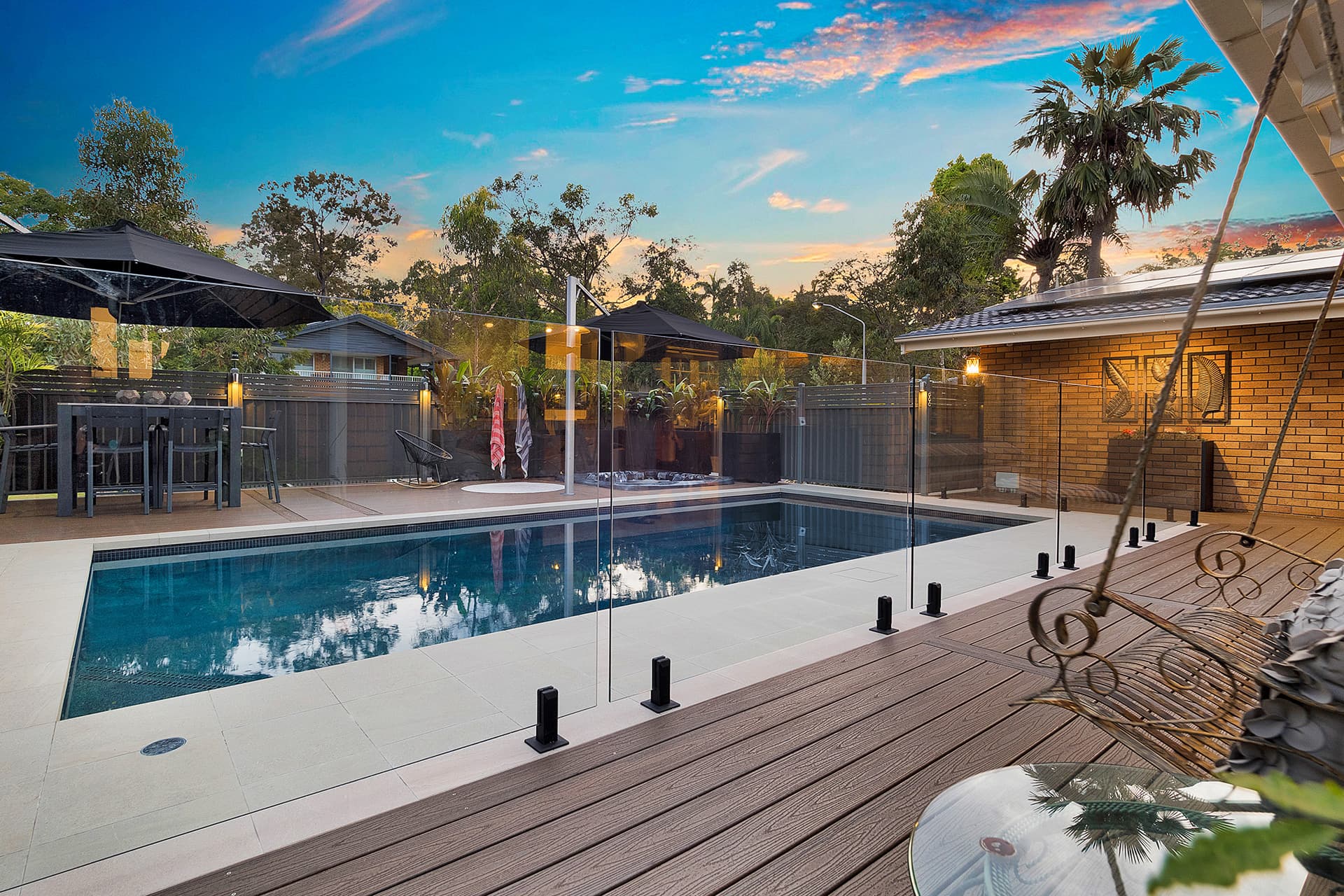 7 Staaten Street, Chapel Hill - Thumbnail 5
