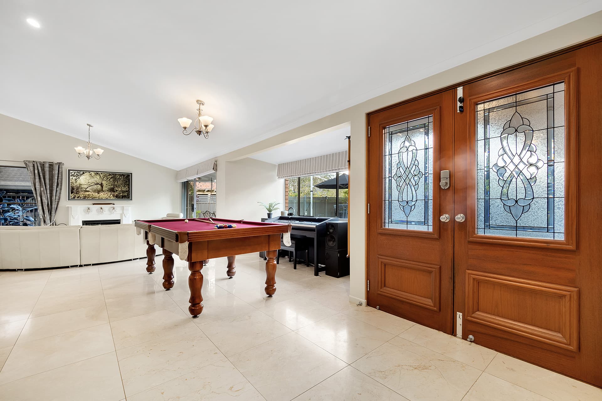 7 Staaten Street, Chapel Hill - Thumbnail 8