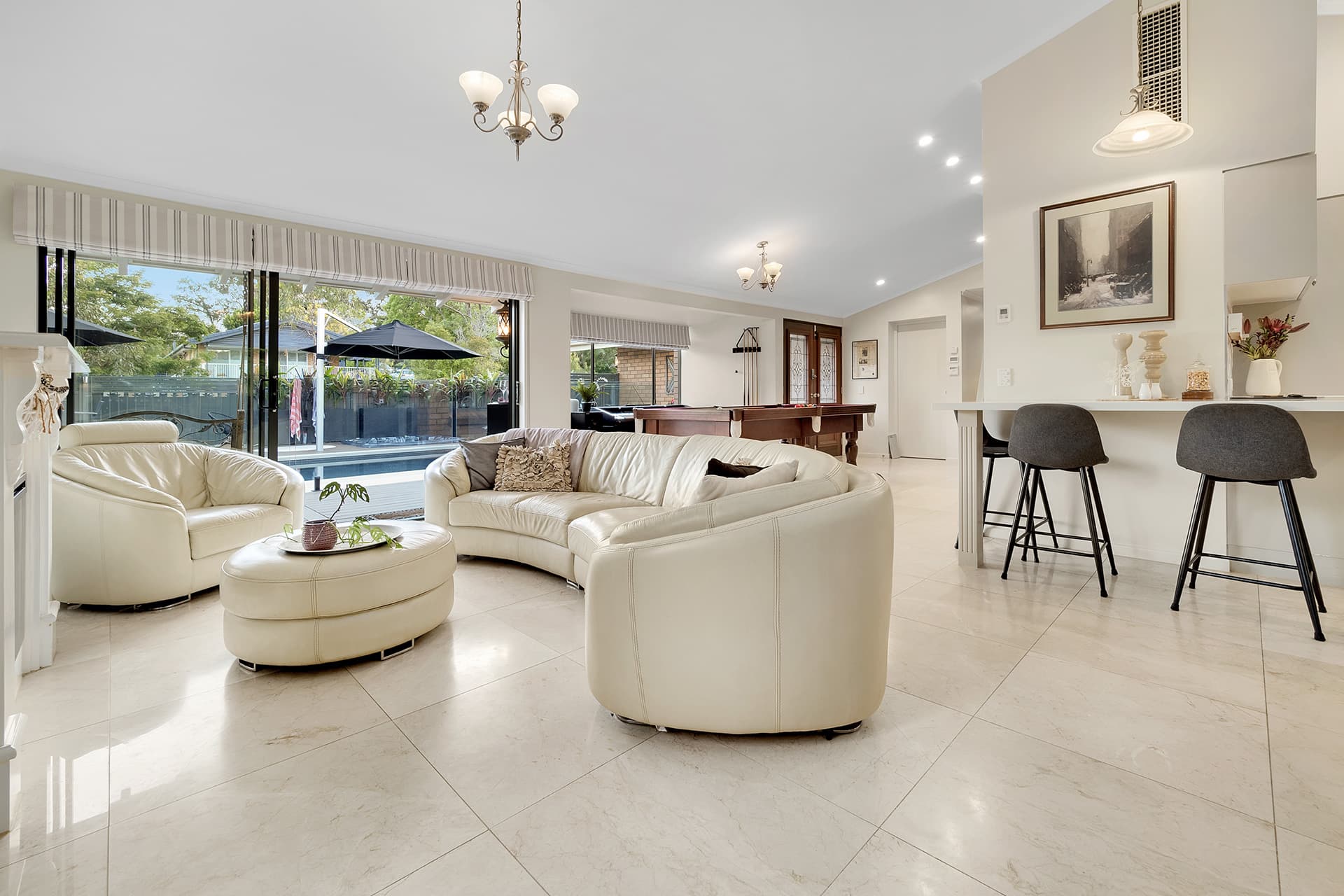 7 Staaten Street, Chapel Hill - Thumbnail 2