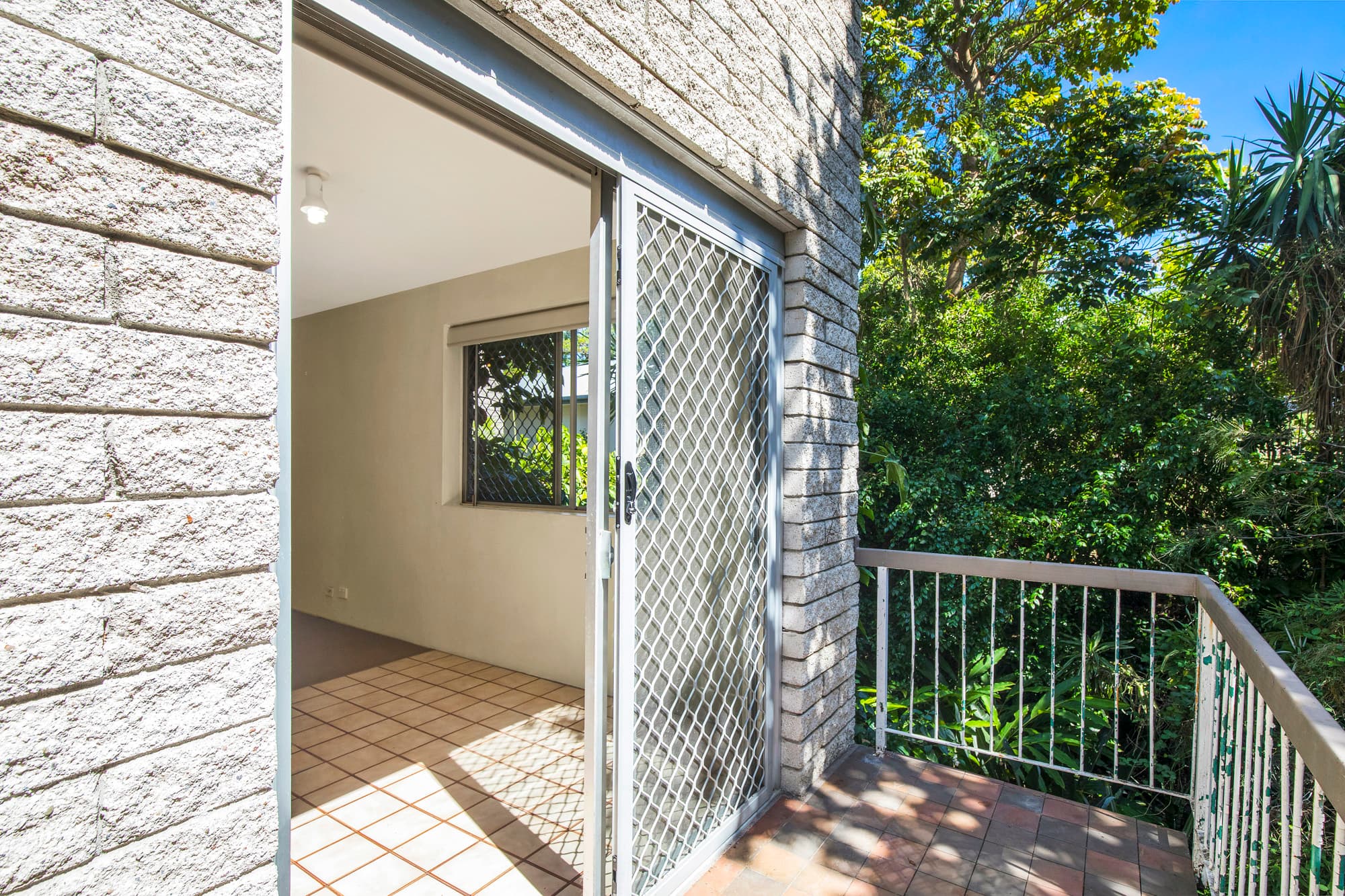 8/20 Franklin Street, Kelvin Grove - Thumbnail 8