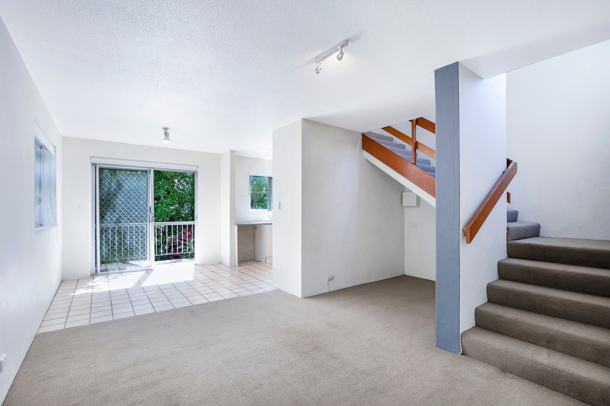 8/20 Franklin Street, Kelvin Grove - Thumbnail 2