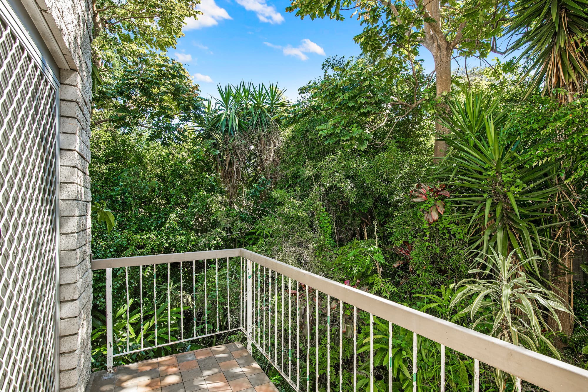 8/20 Franklin Street, Kelvin Grove - Thumbnail 7