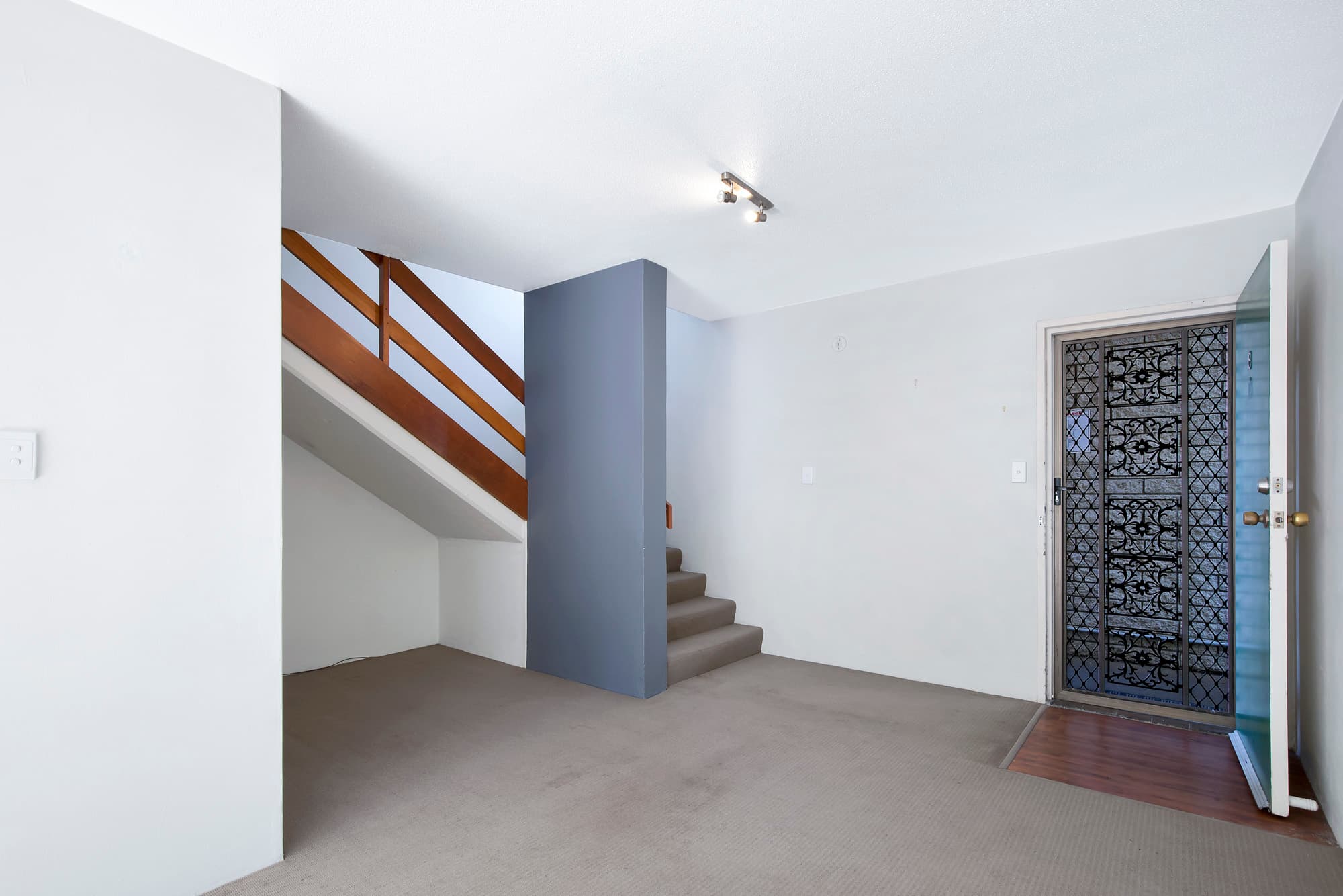 8/20 Franklin Street, Kelvin Grove - Thumbnail 3