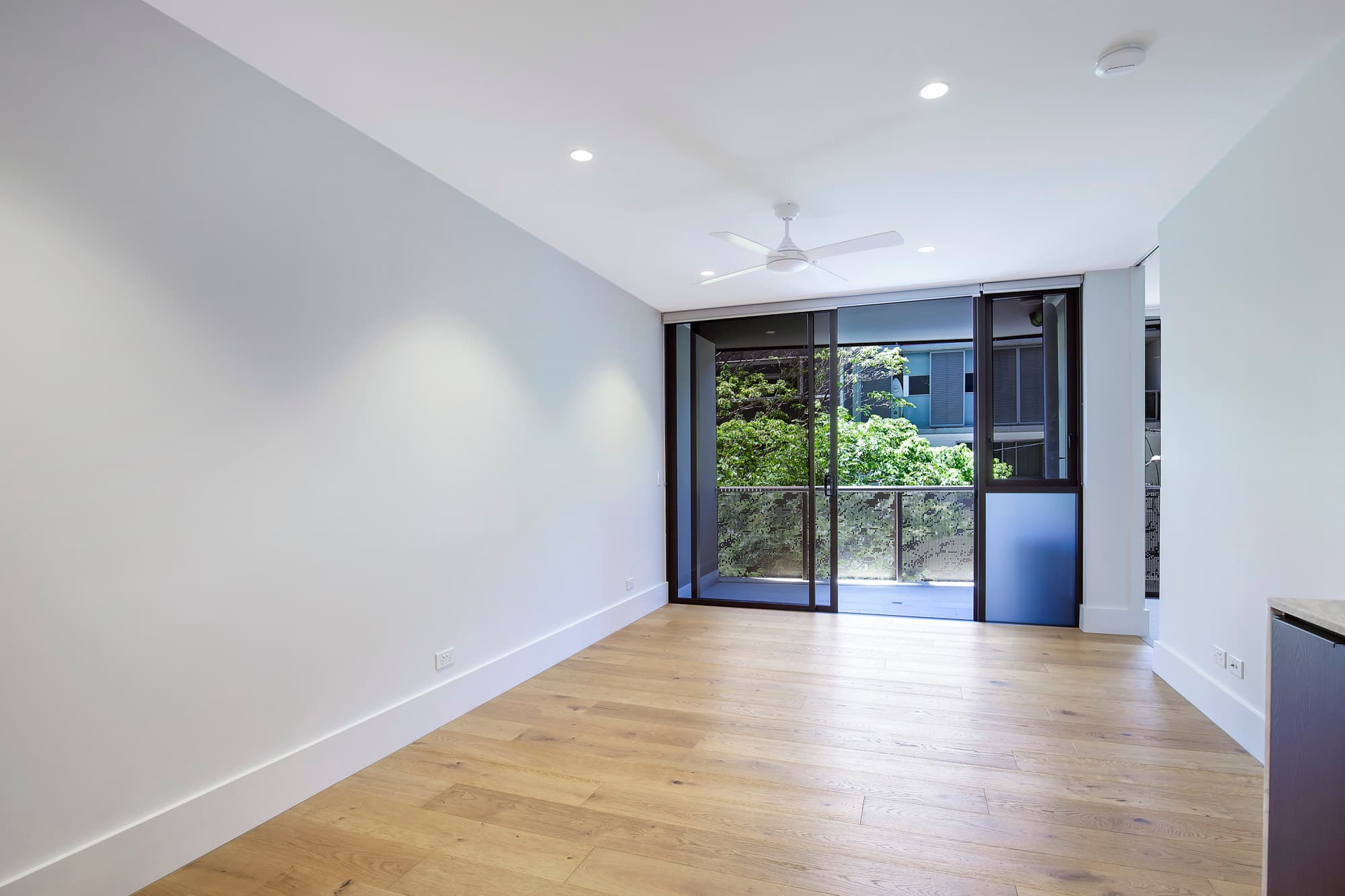 207/7 Chester Street, Newstead - Thumbnail 6