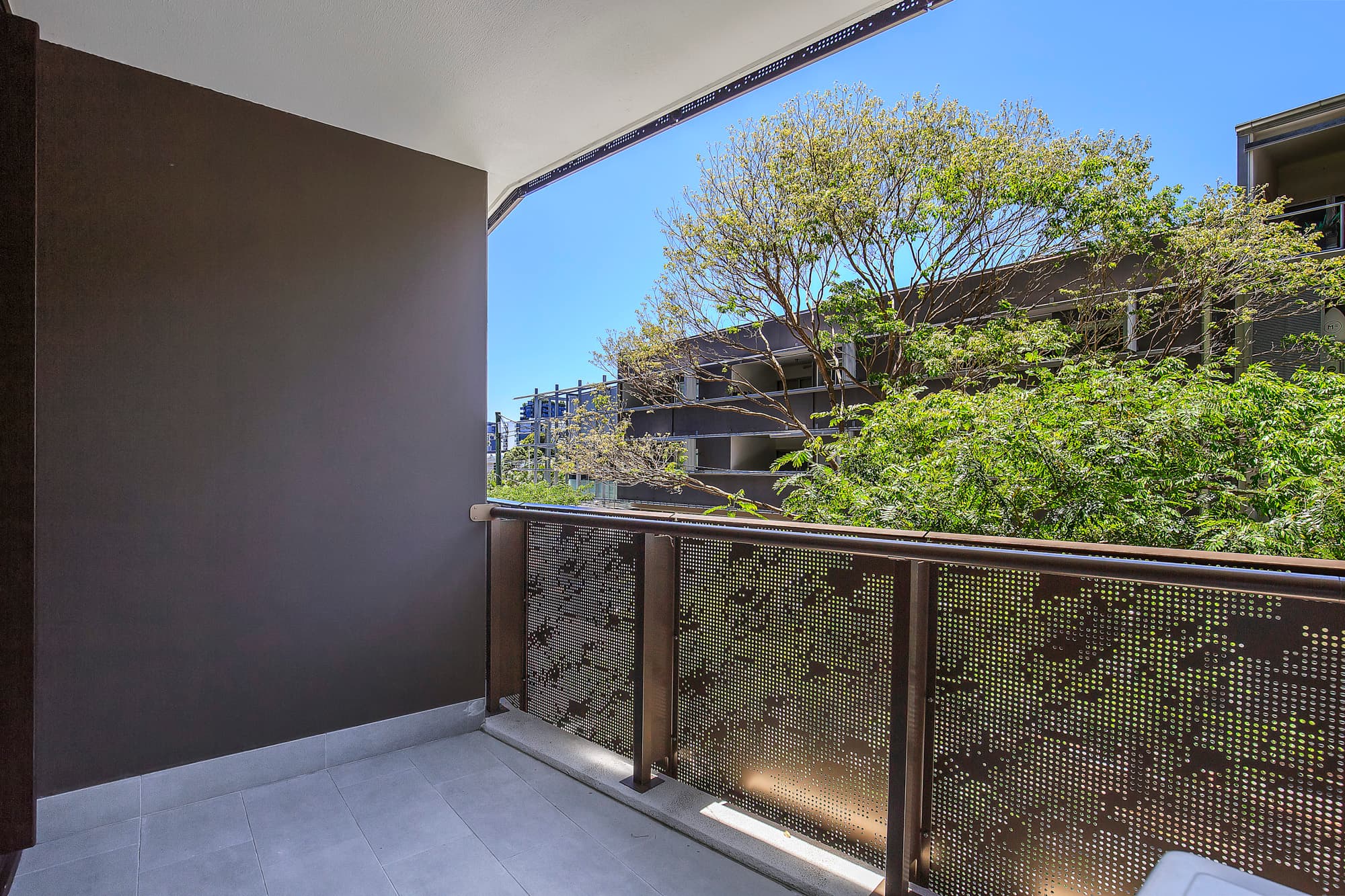 207/7 Chester Street, Newstead - Thumbnail 8