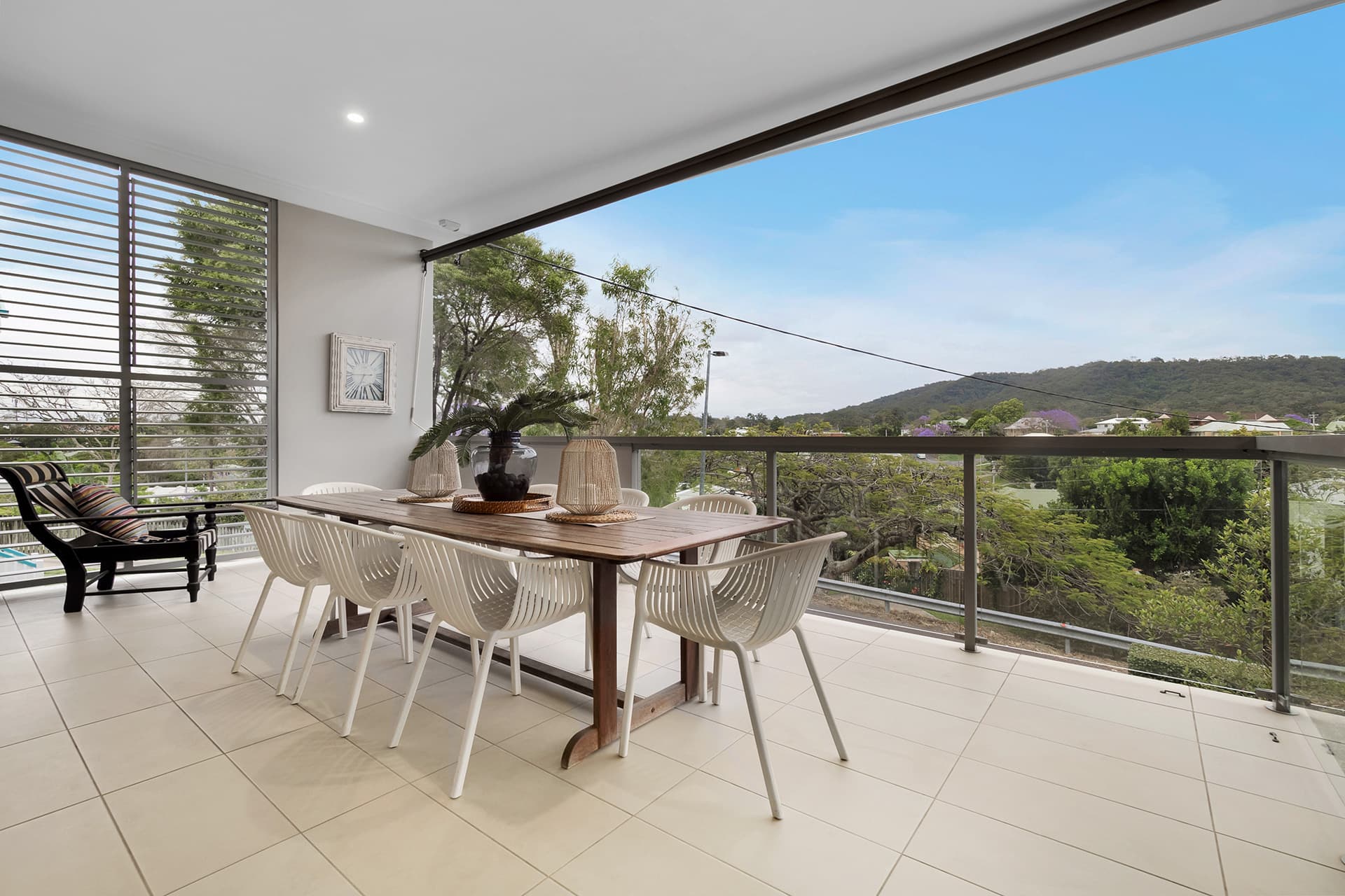 27 Eldon Street, Indooroopilly - Thumbnail 3