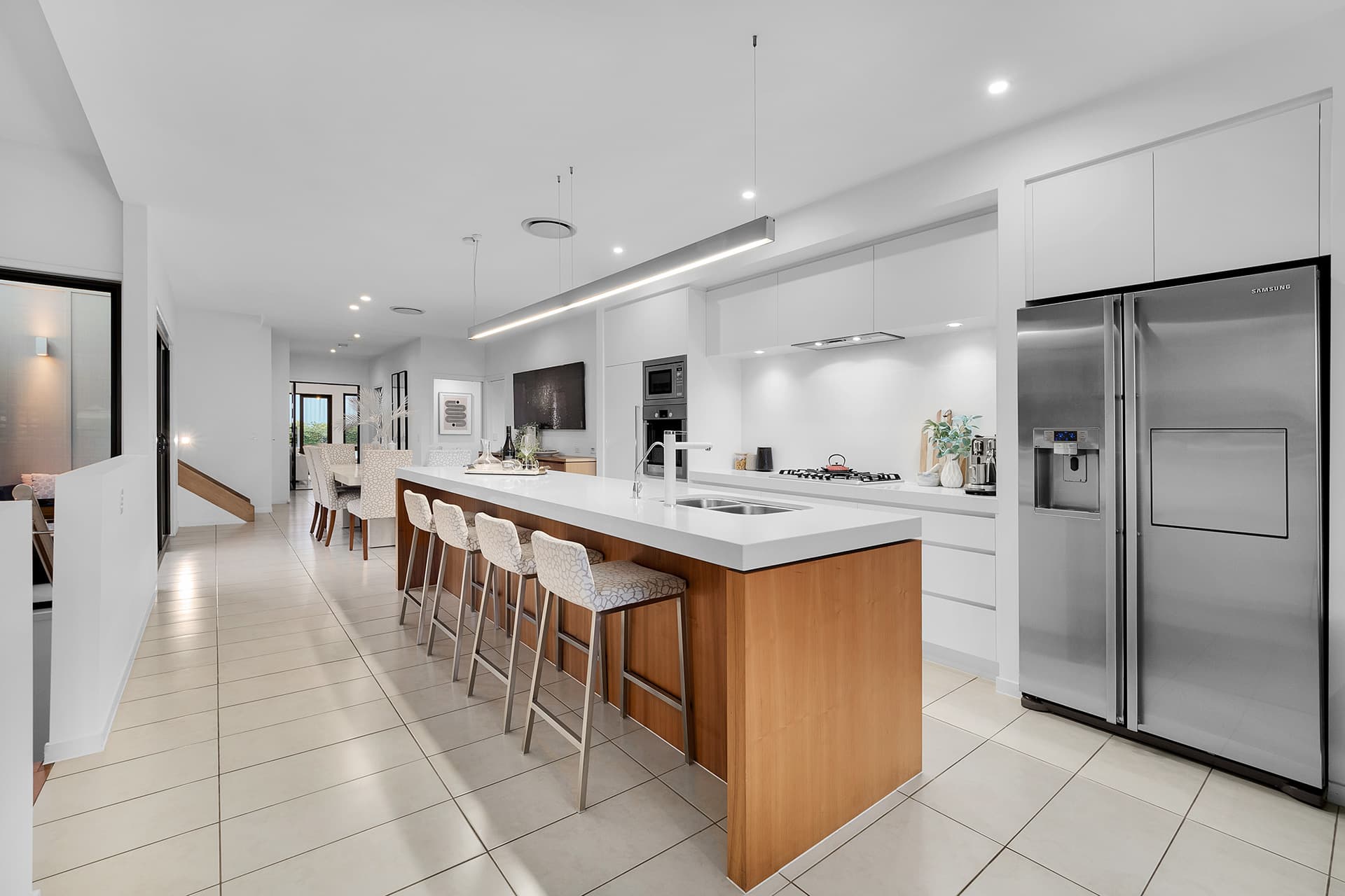 27 Eldon Street, Indooroopilly - Thumbnail 6
