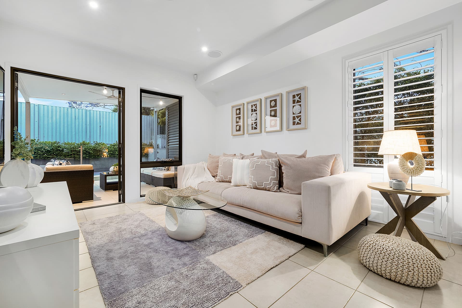 27 Eldon Street, Indooroopilly - Thumbnail 7