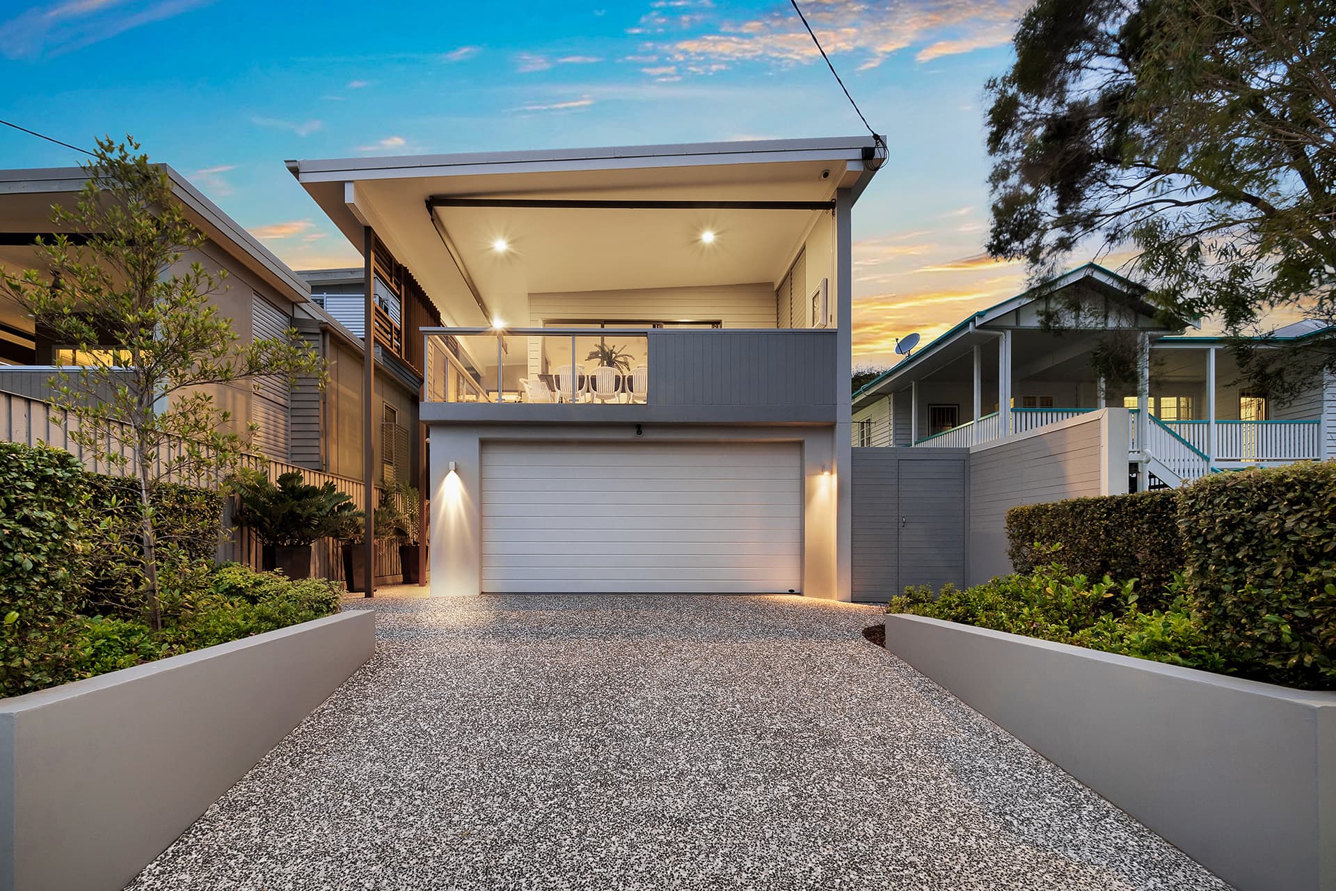27 Eldon Street, Indooroopilly - Image 1