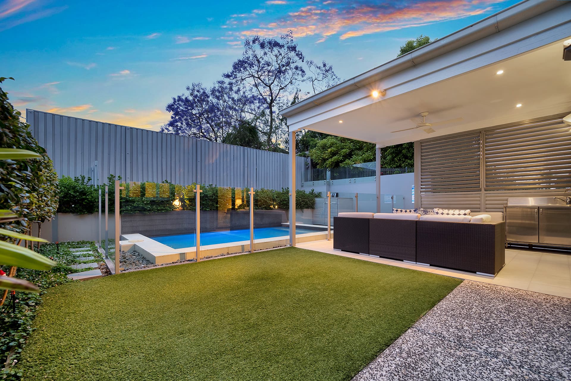 27 Eldon Street, Indooroopilly - Thumbnail 8