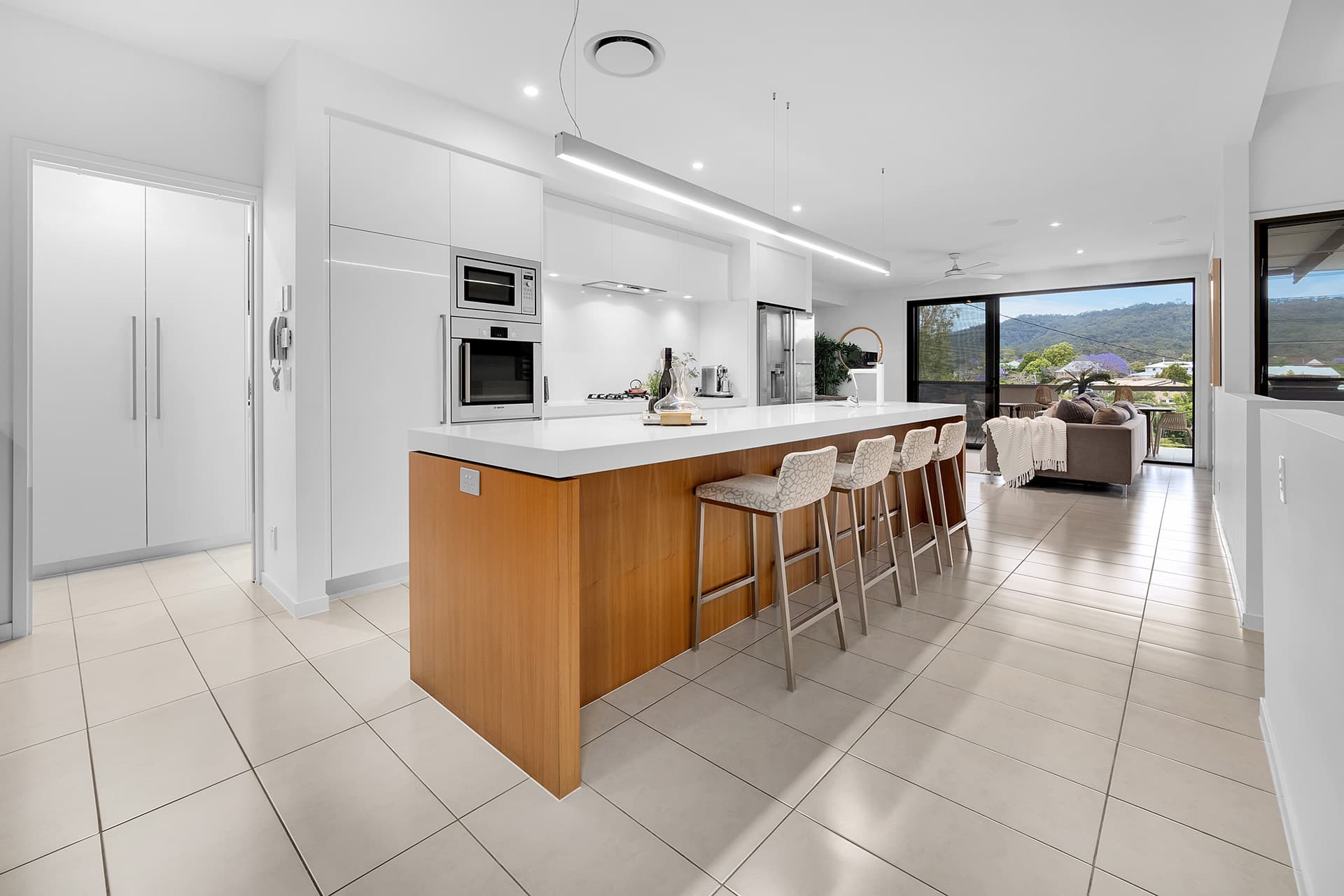27 Eldon Street, Indooroopilly - Thumbnail 5