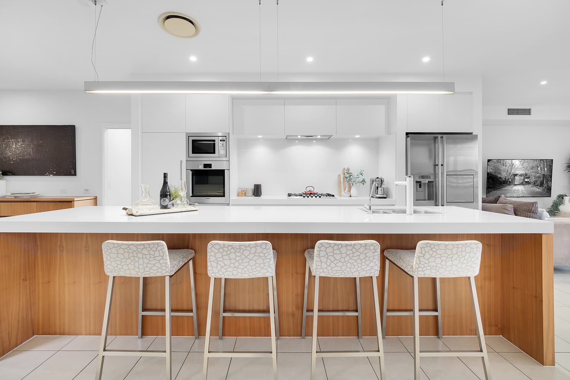 27 Eldon Street, Indooroopilly - Thumbnail 2