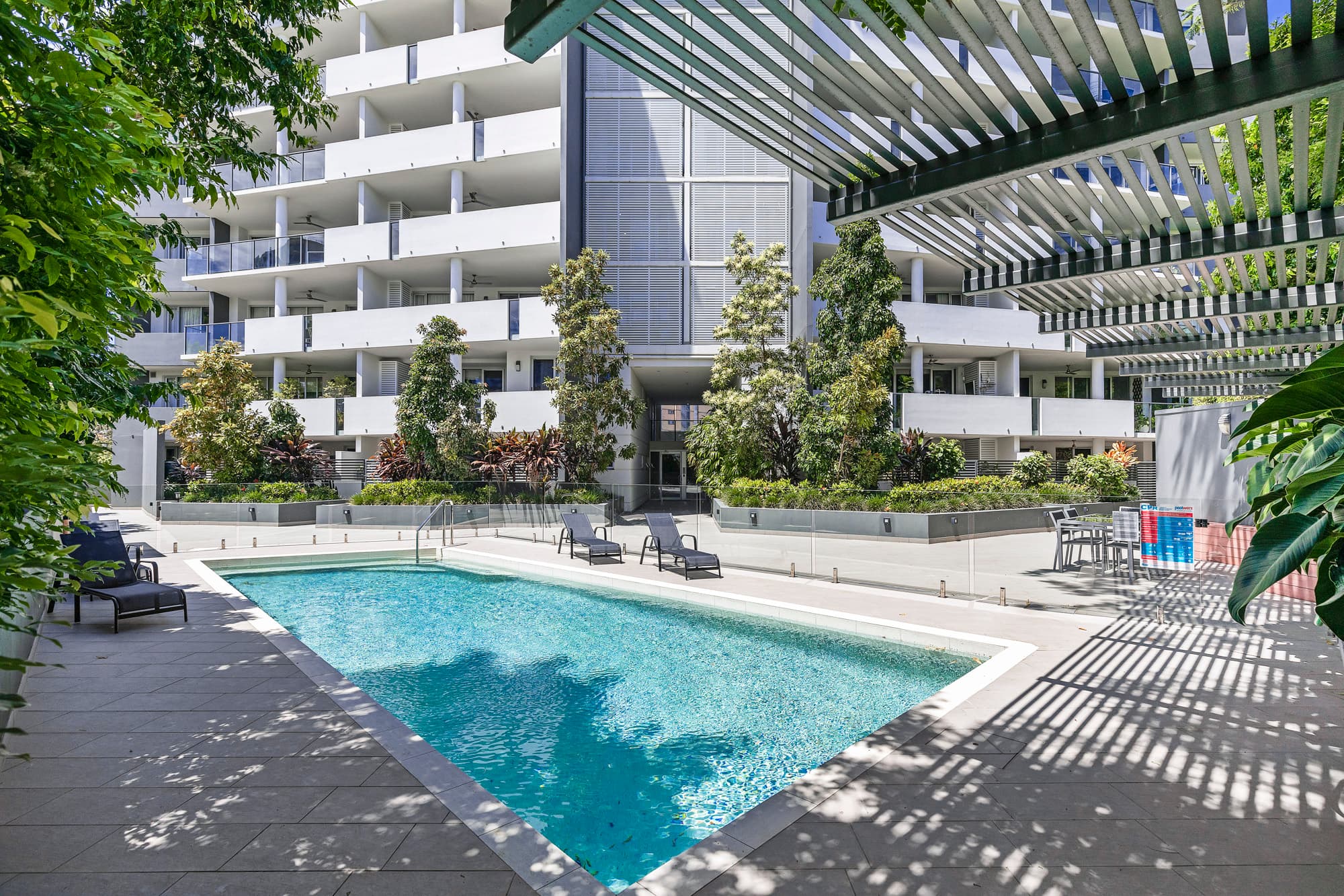 62/68 Benson Street, Toowong - Image 1