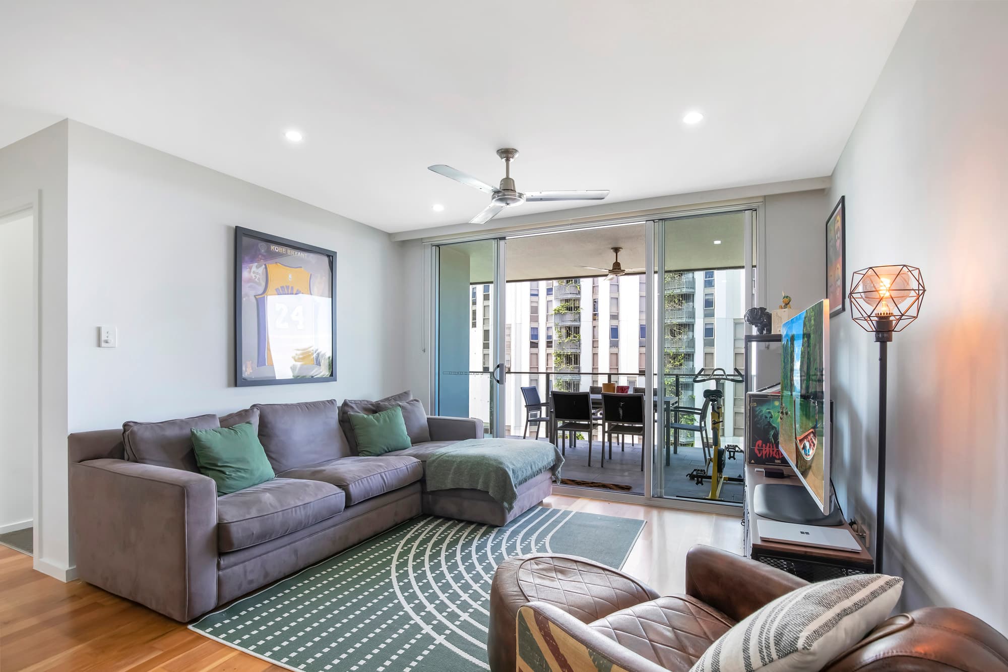 62/68 Benson Street, Toowong - Thumbnail 4