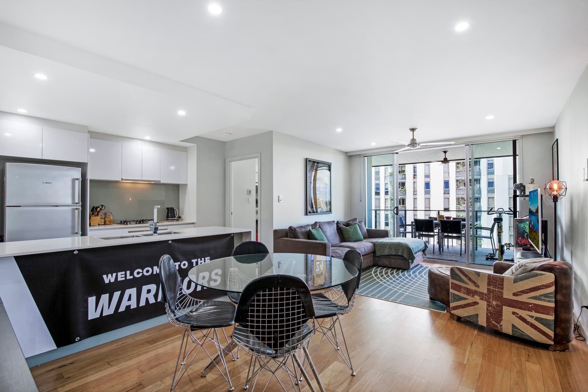 62/68 Benson Street, Toowong - Thumbnail 3