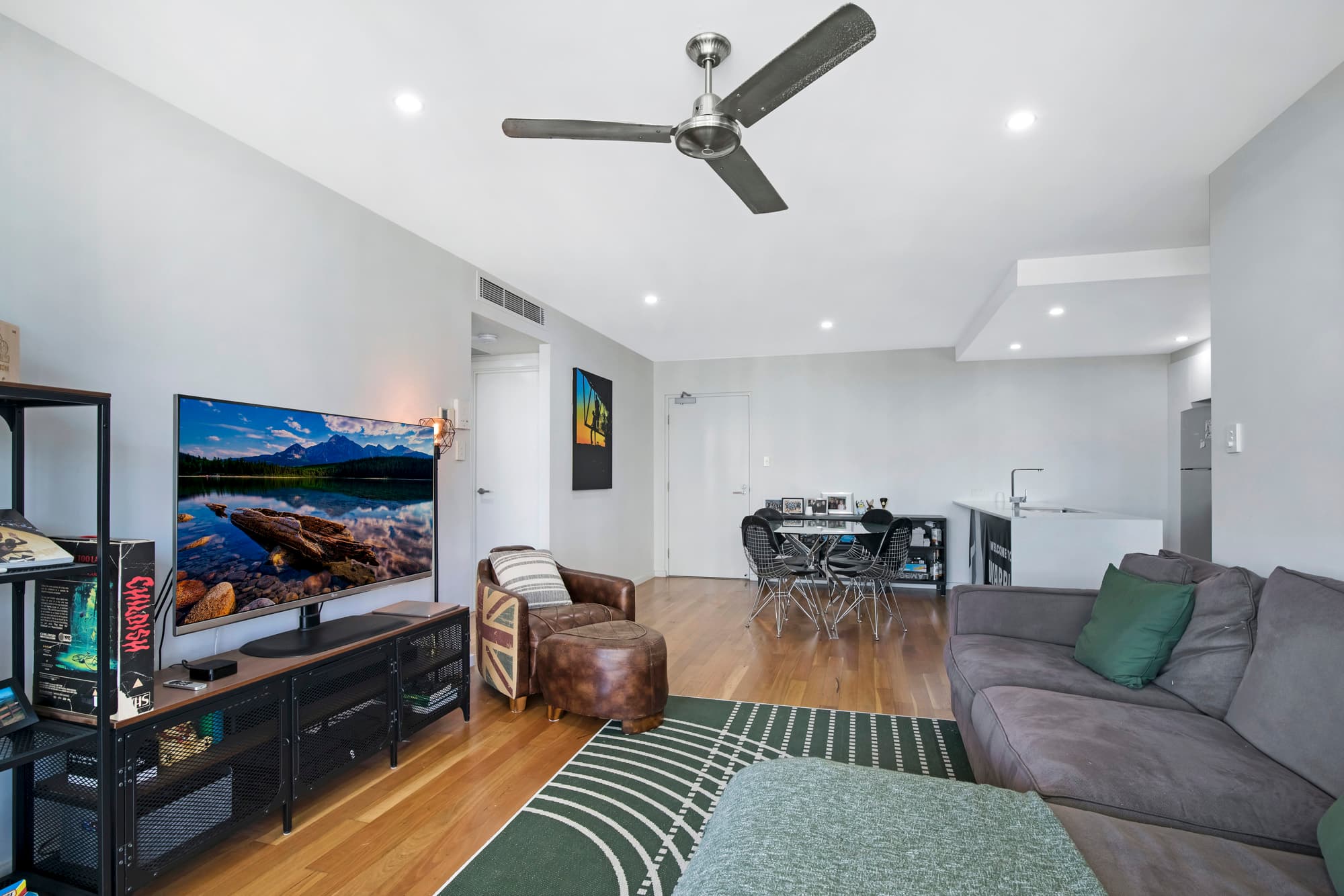 62/68 Benson Street, Toowong - Thumbnail 6