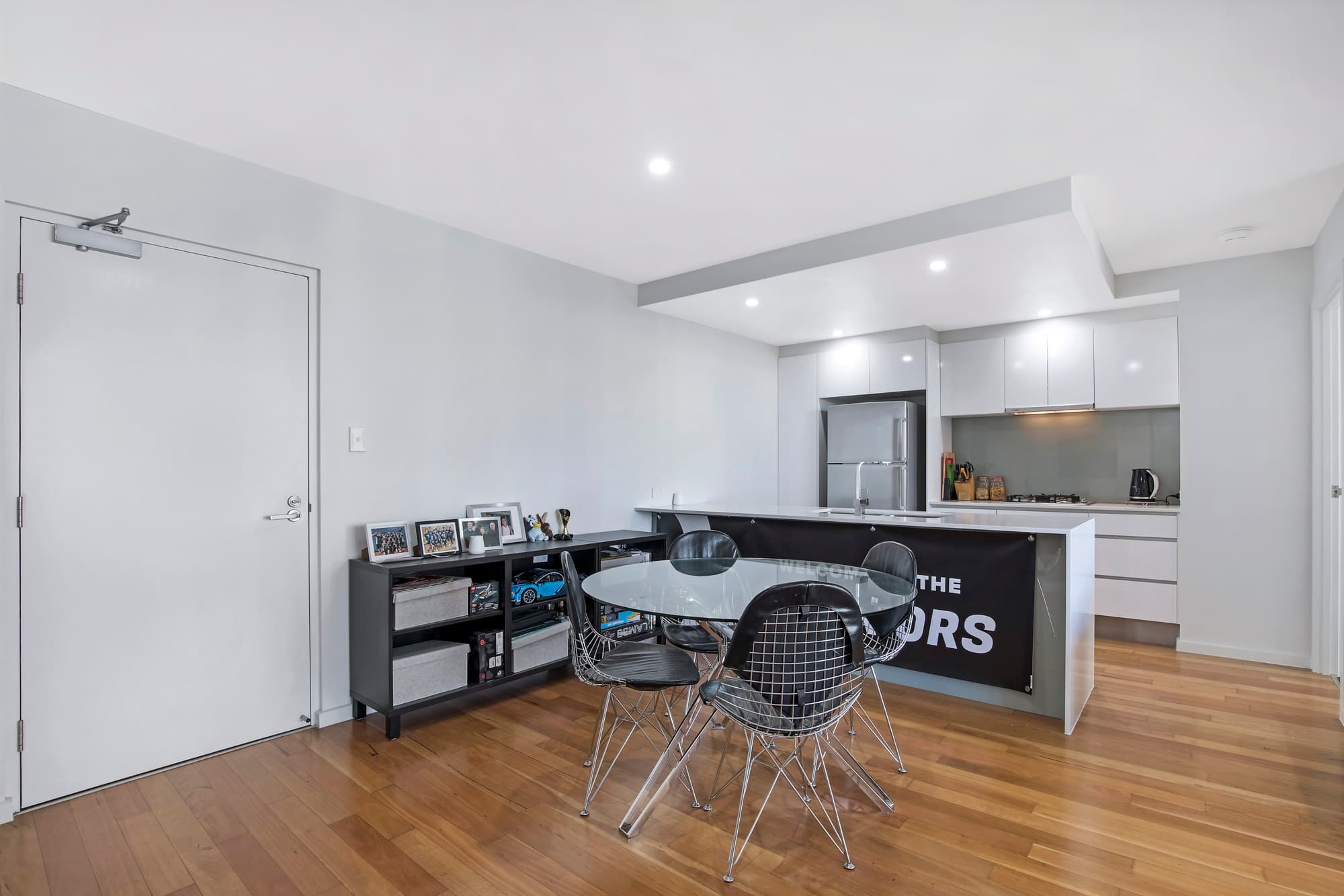 62/68 Benson Street, Toowong - Thumbnail 8