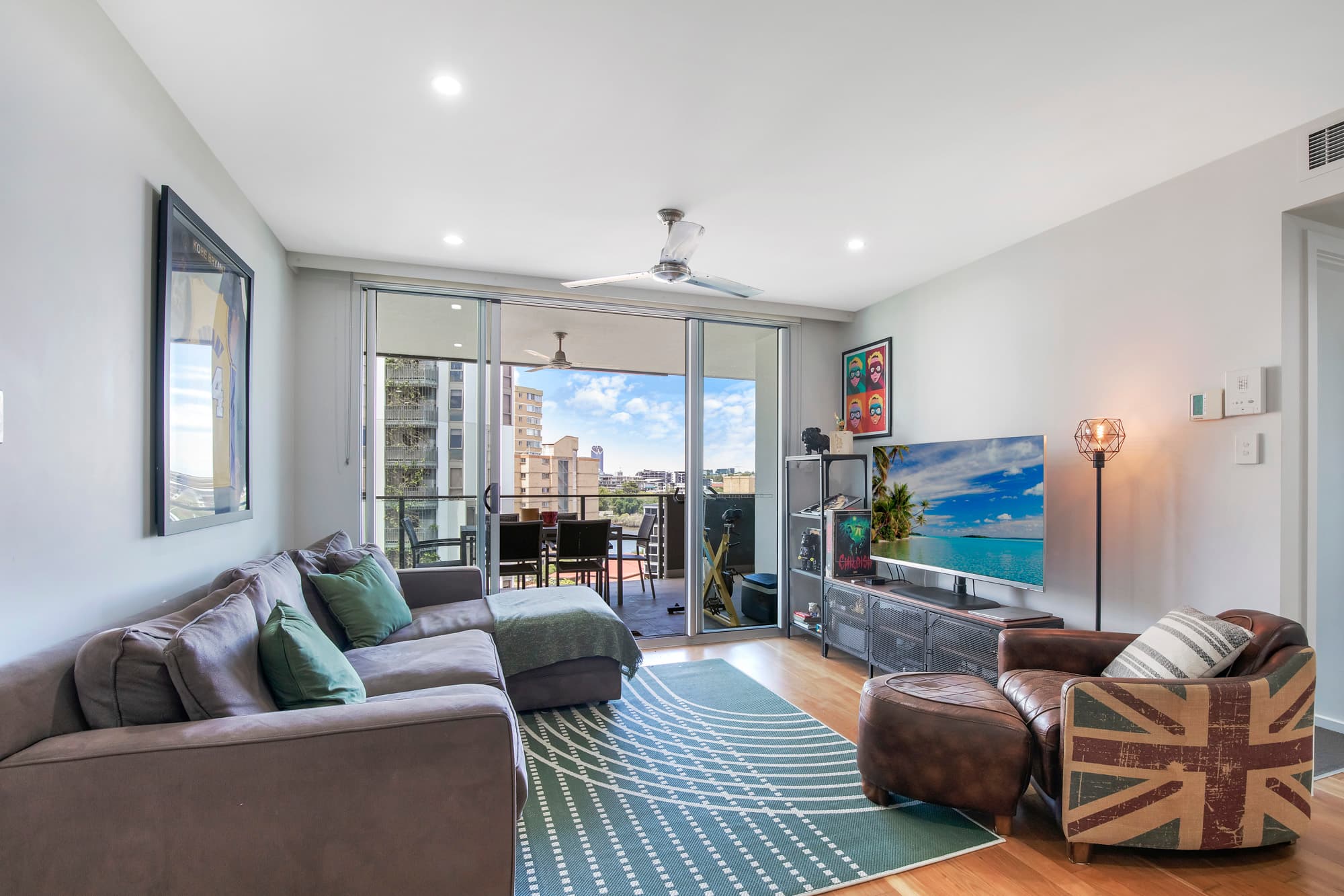 62/68 Benson Street, Toowong - Thumbnail 5