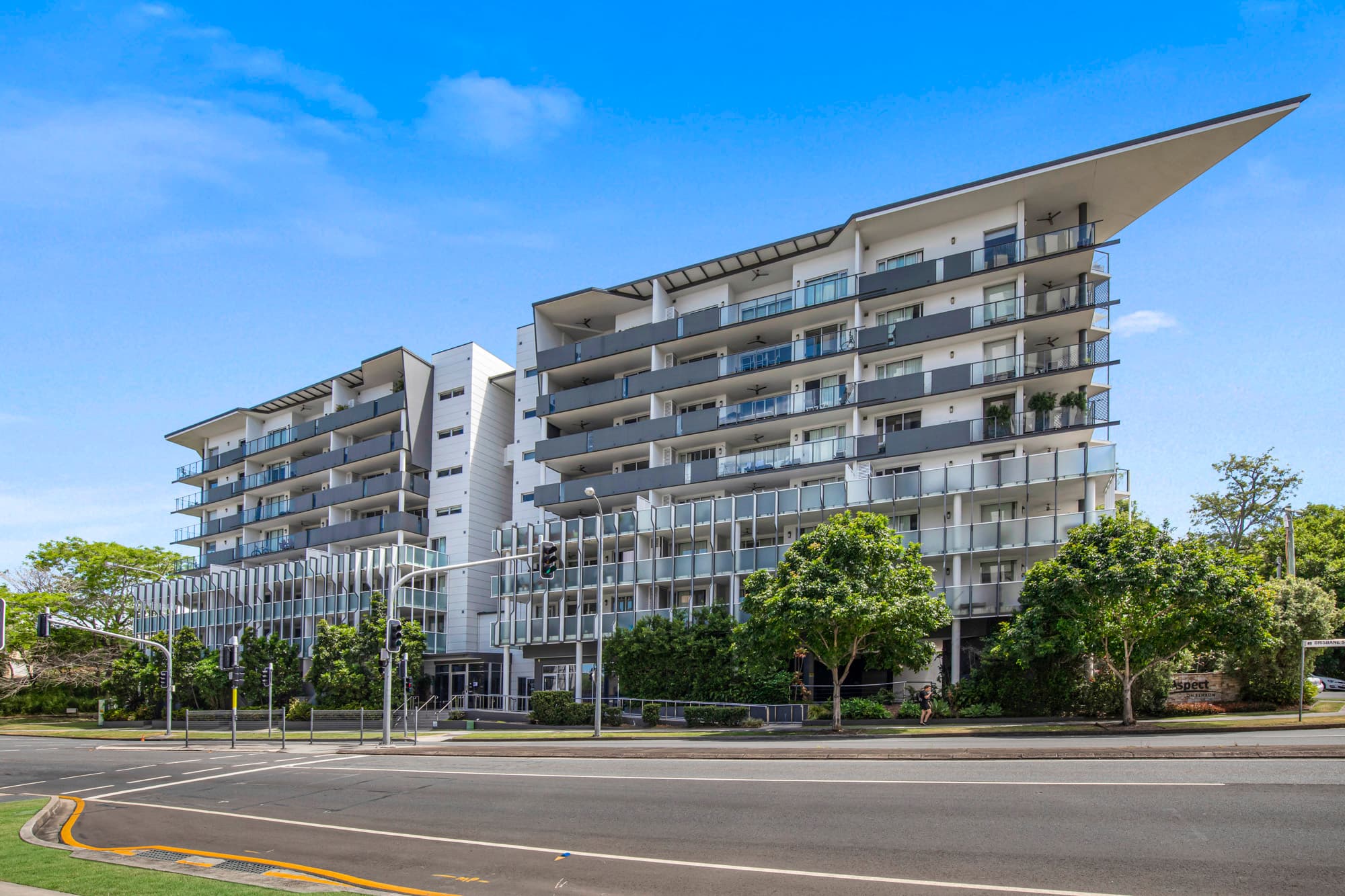 62/68 Benson Street, Toowong - Thumbnail 2