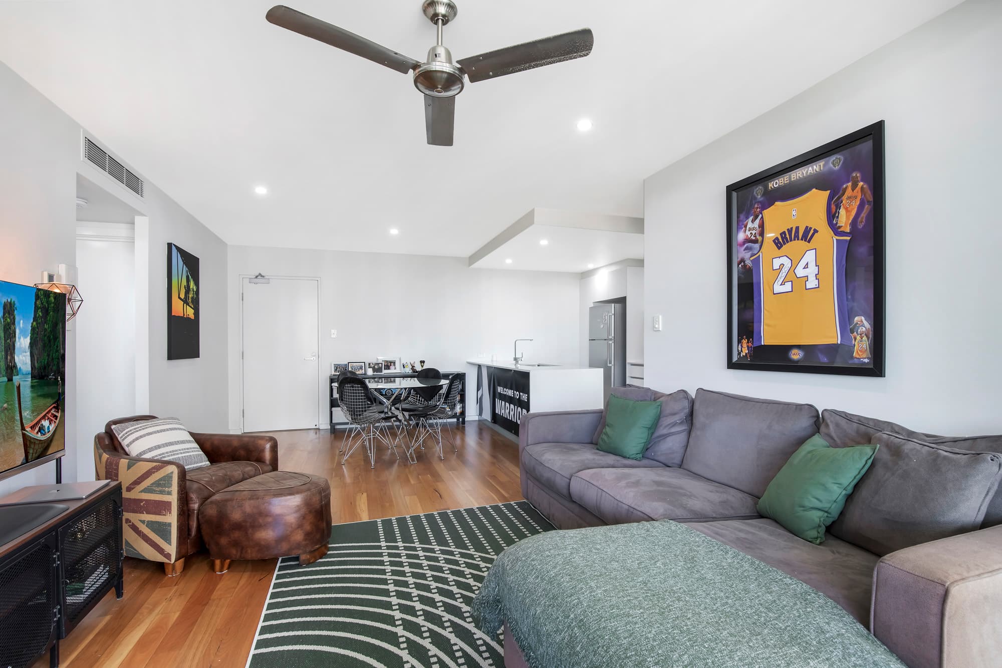 62/68 Benson Street, Toowong - Thumbnail 7