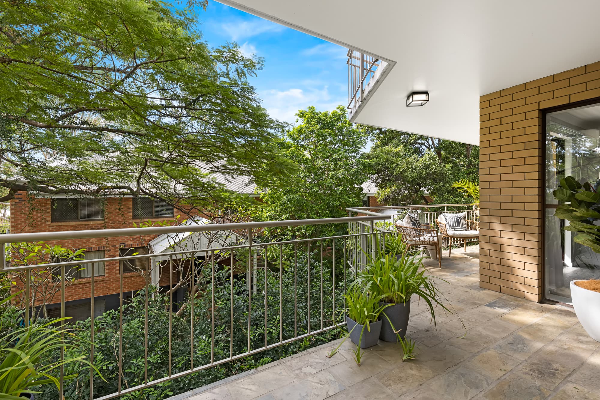 3/34 Sundridge Stree..., Taringa - Thumbnail 8