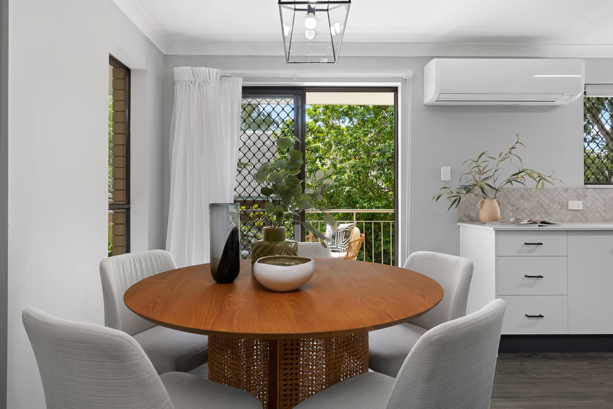 3/34 Sundridge Stree..., Taringa - Thumbnail 5