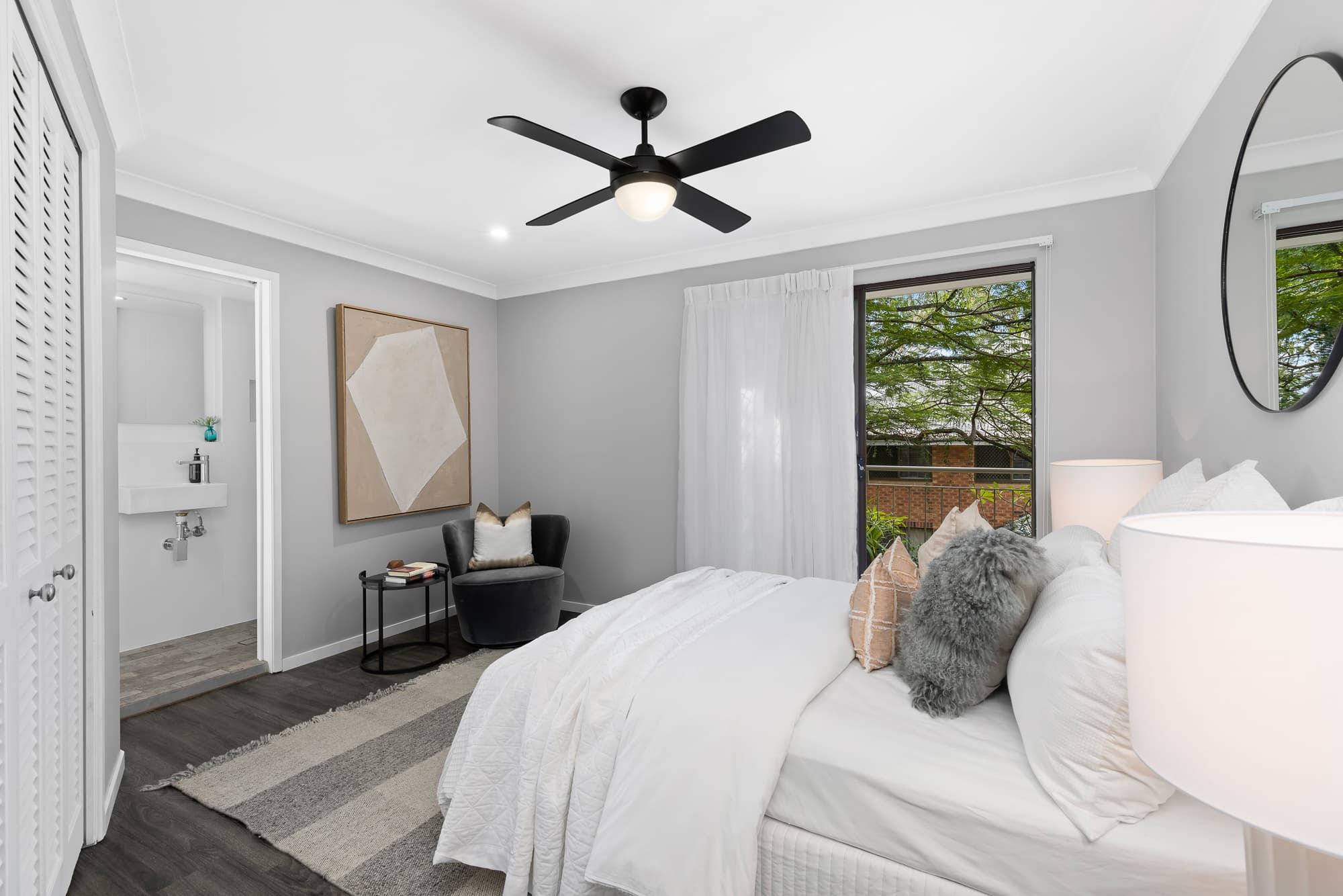 3/34 Sundridge Stree..., Taringa - Thumbnail 6