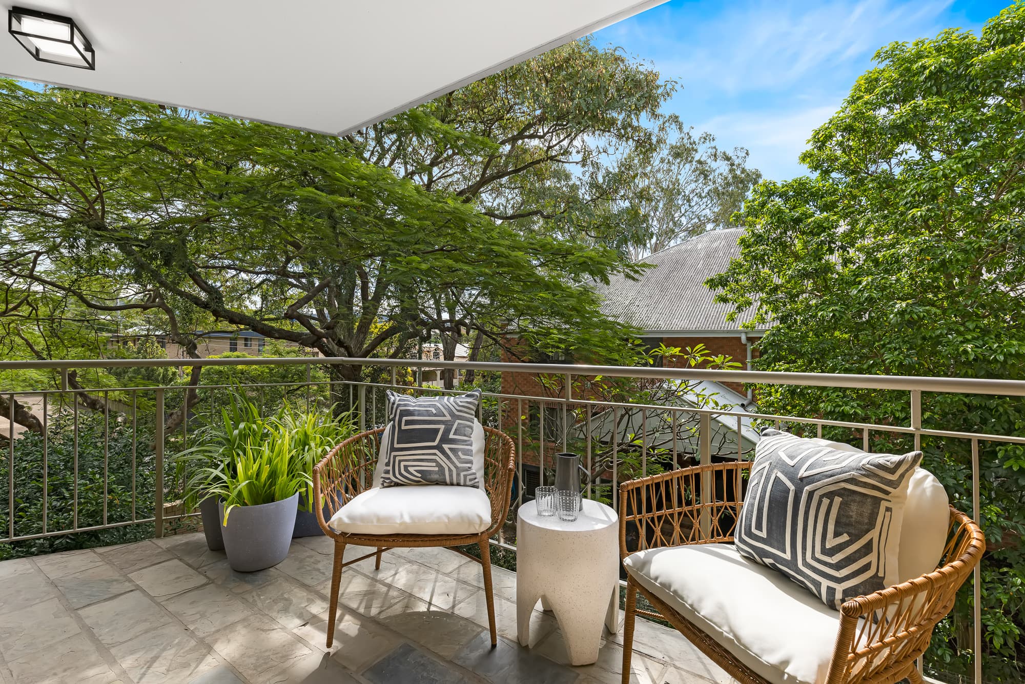 3/34 Sundridge Stree..., Taringa - Thumbnail 7