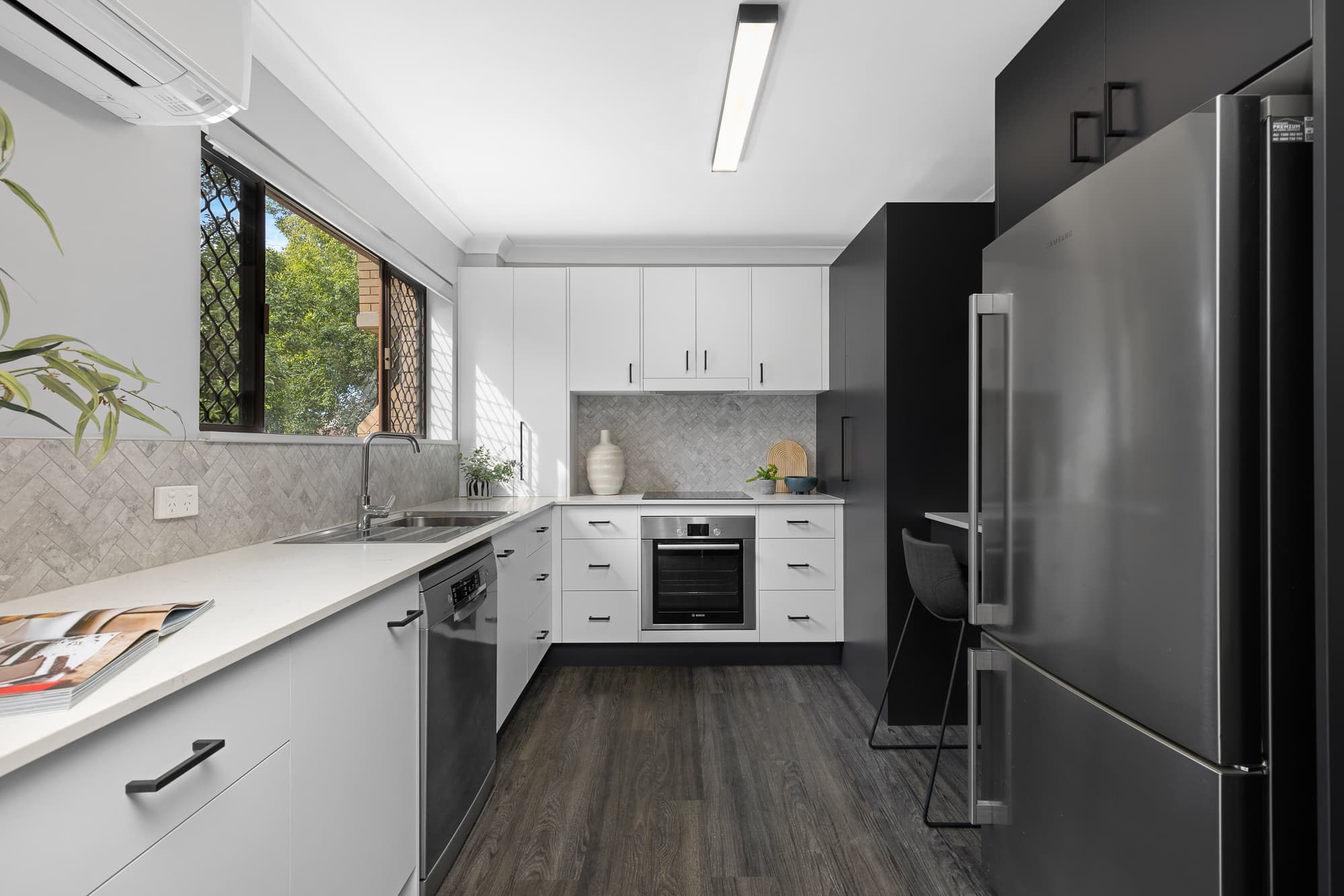 3/34 Sundridge Stree..., Taringa - Image 1