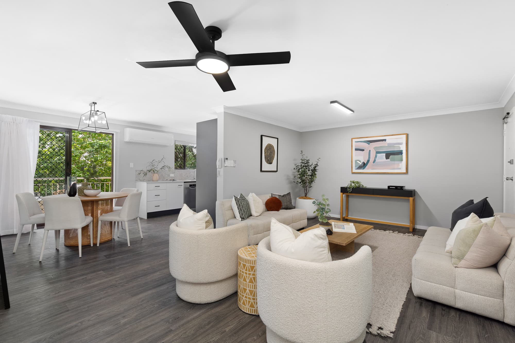 3/34 Sundridge Stree..., Taringa - Thumbnail 3
