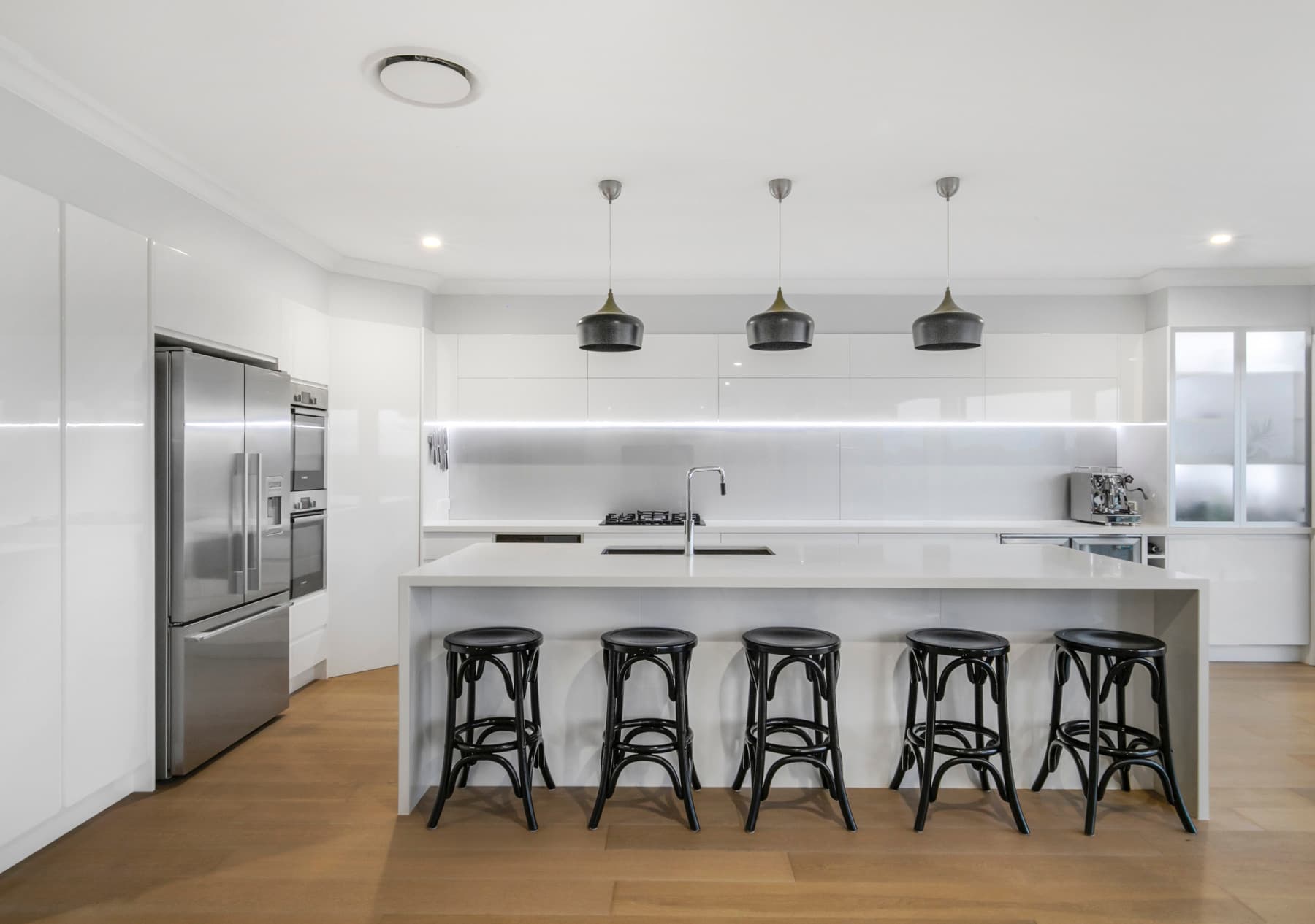 49 Crestwood Place, Moggill - Thumbnail 5