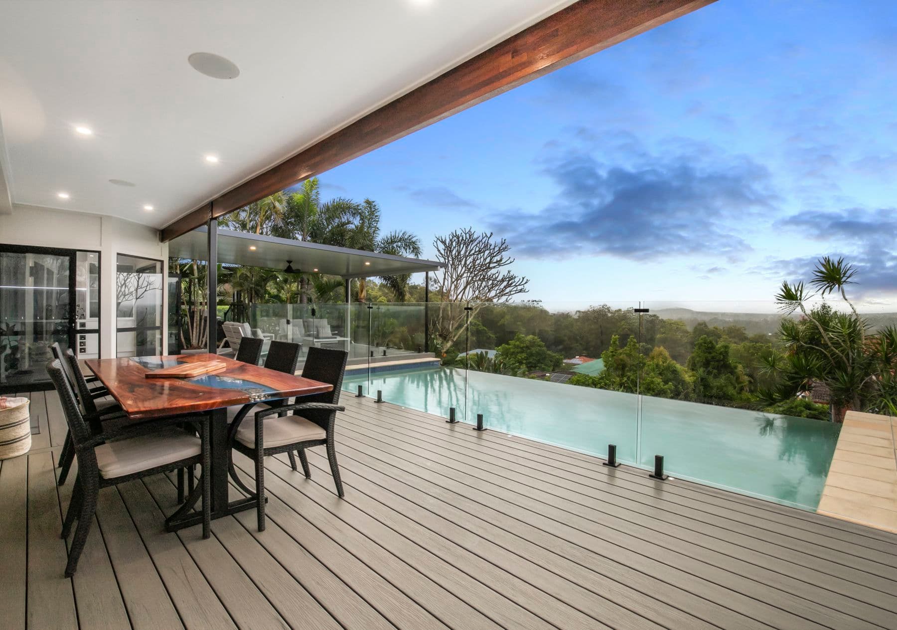 49 Crestwood Place, Moggill - Thumbnail 2