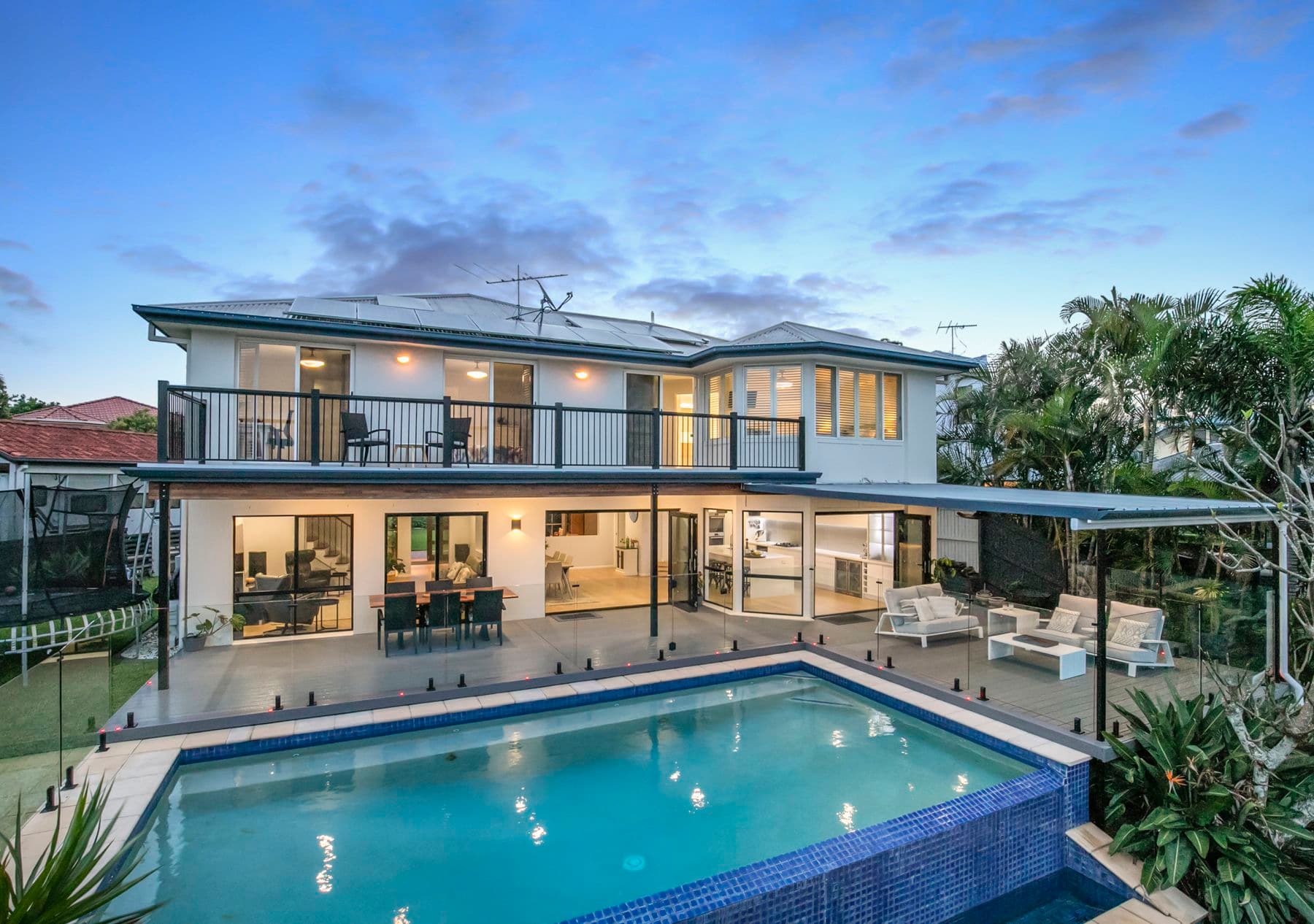 49 Crestwood Place, Moggill - Thumbnail 3