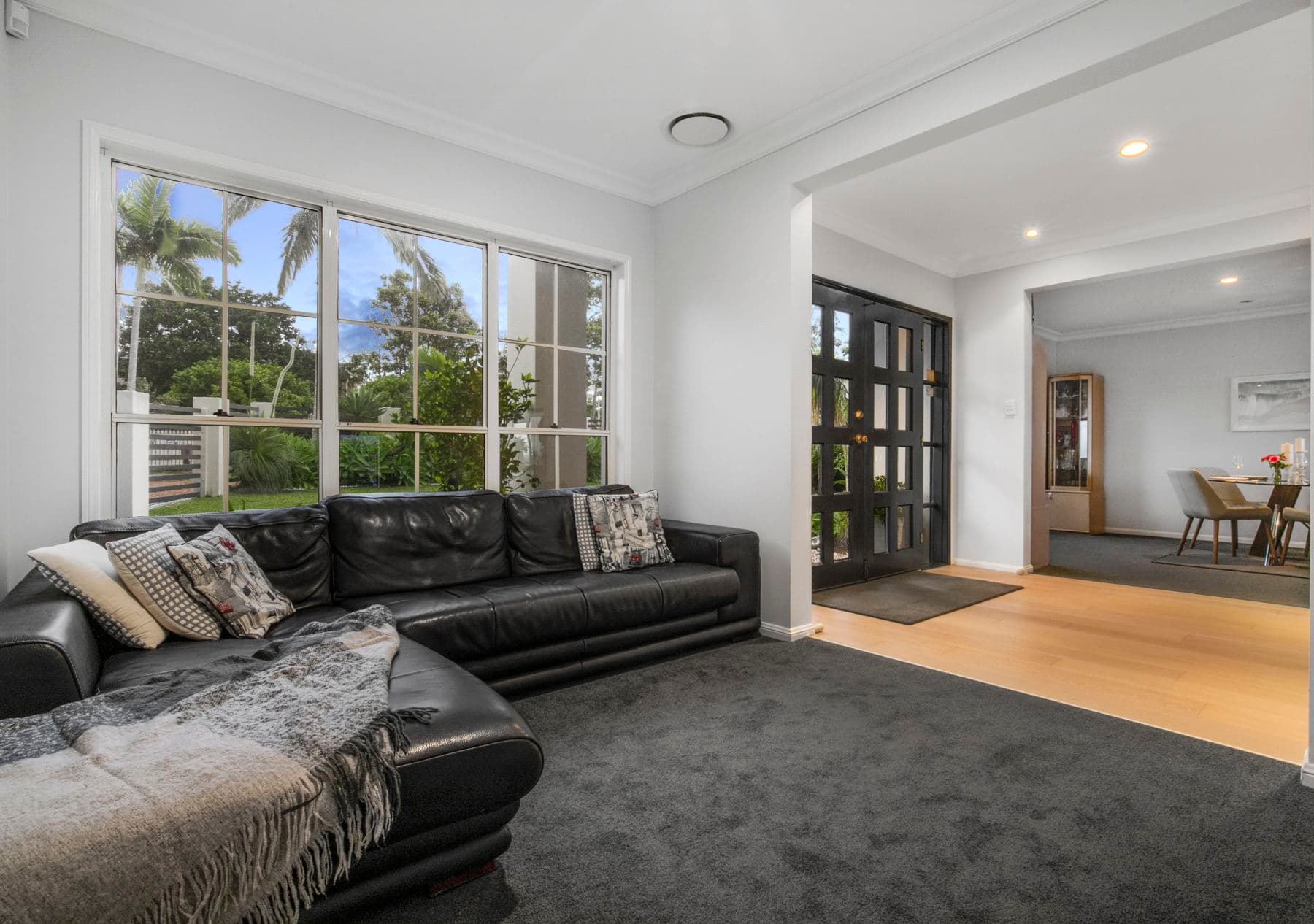49 Crestwood Place, Moggill - Thumbnail 8
