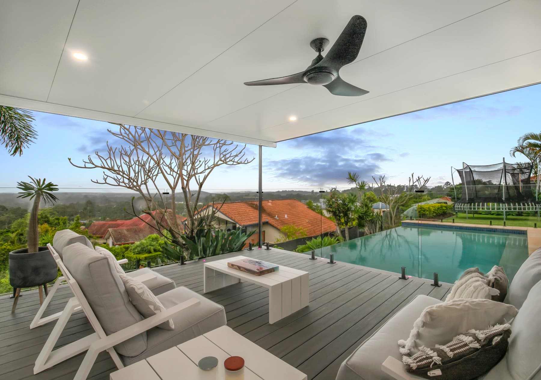 49 Crestwood Place, Moggill - Image 1
