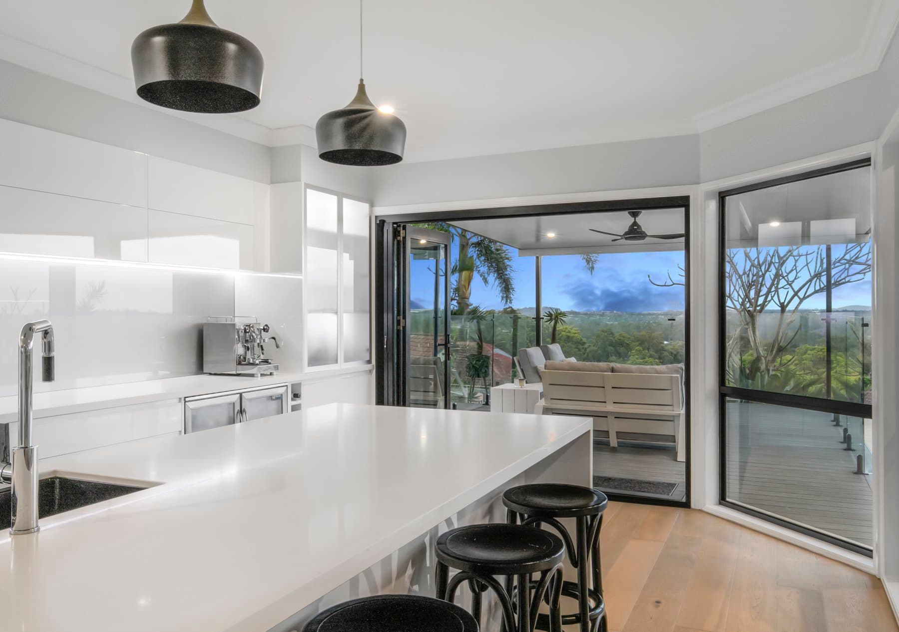 49 Crestwood Place, Moggill - Thumbnail 6
