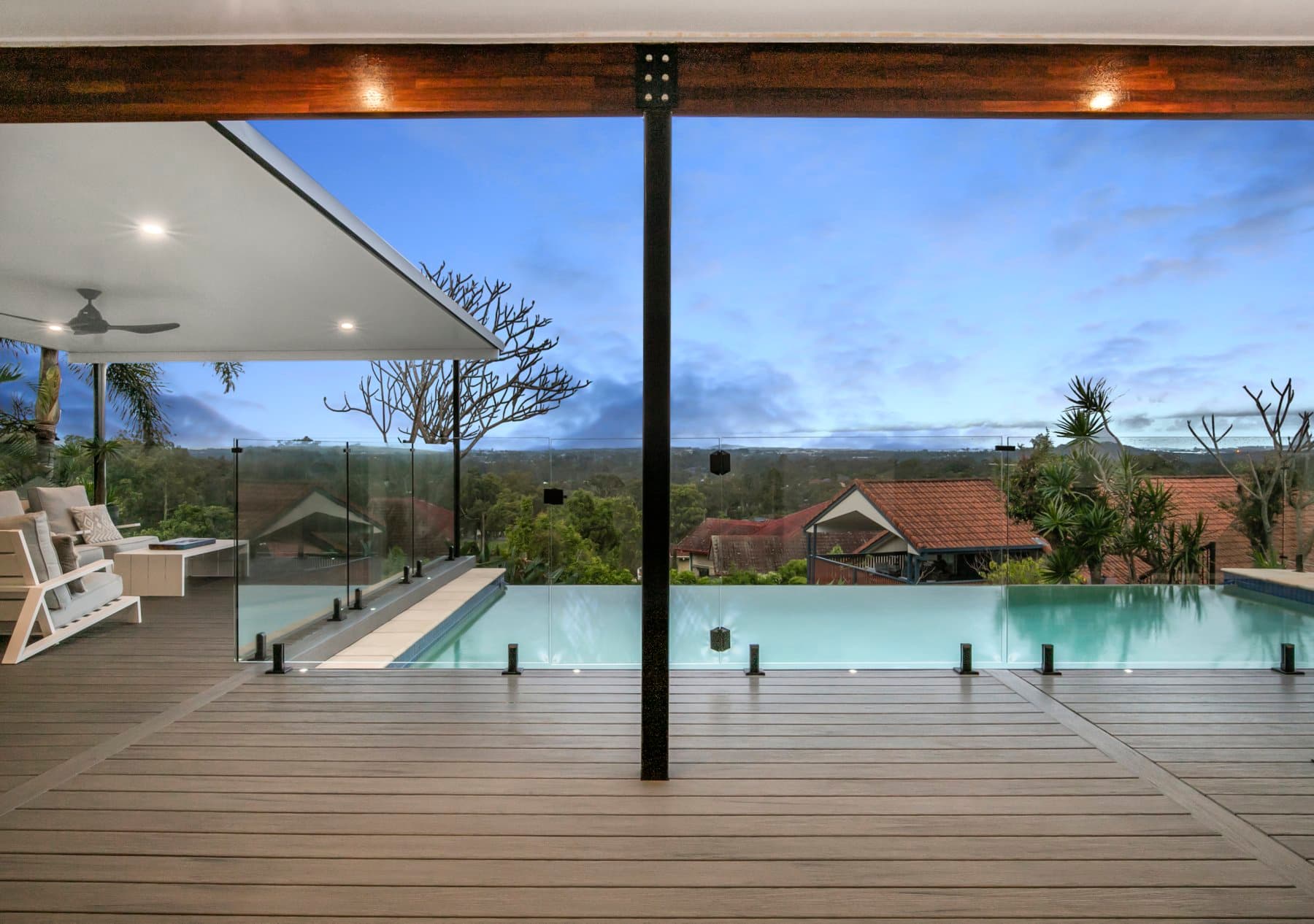 49 Crestwood Place, Moggill - Thumbnail 4