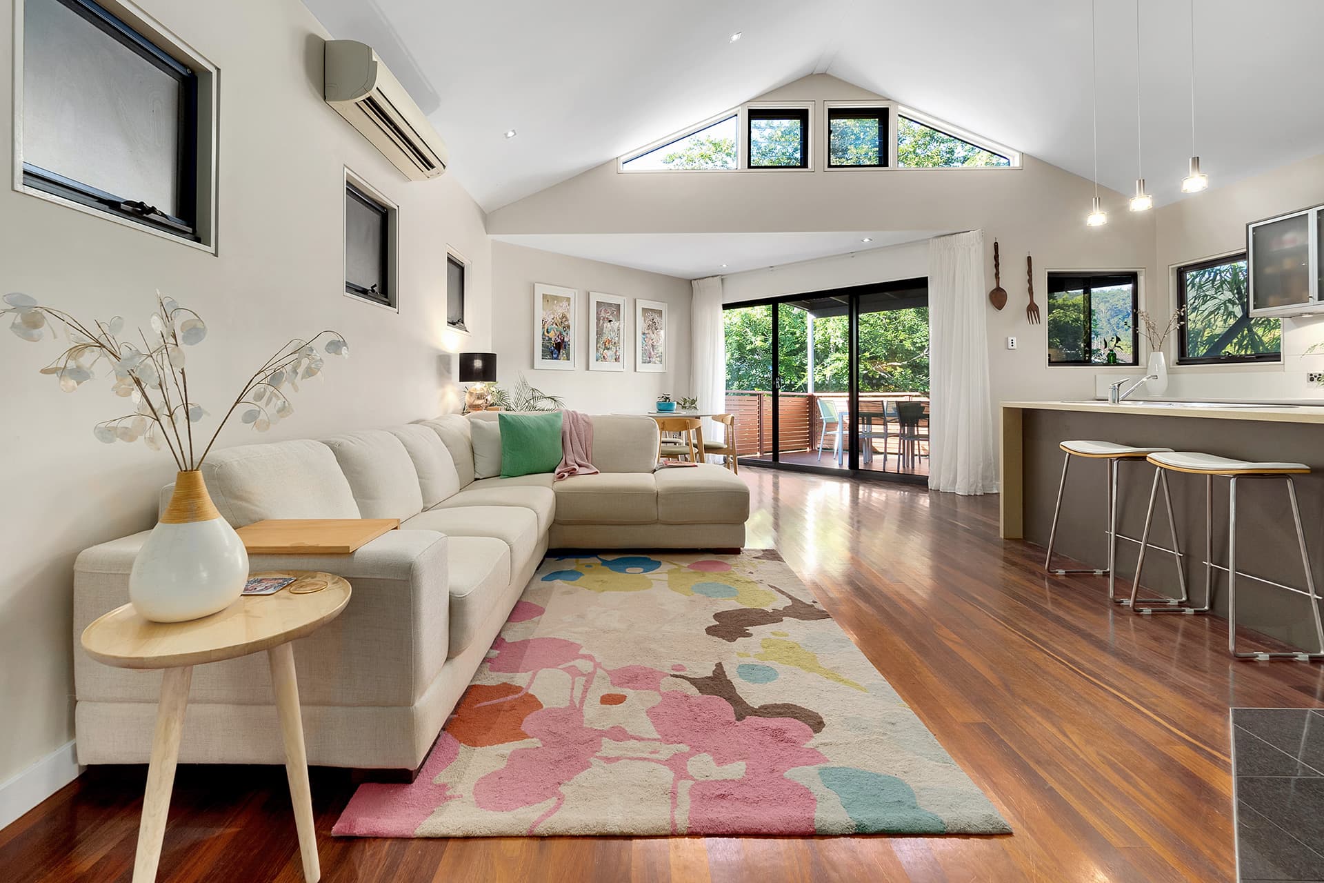 75 Ngeringa Crescent, Chapel Hill - Thumbnail 2