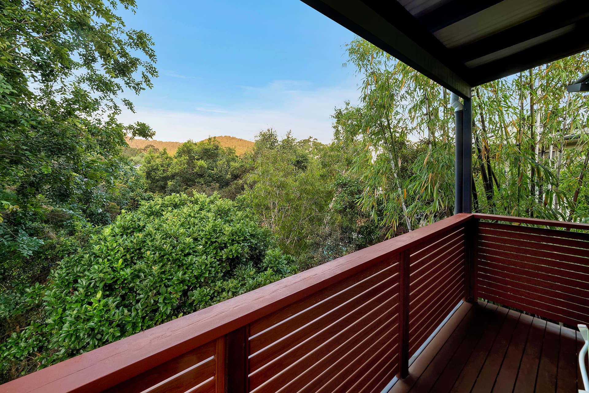 75 Ngeringa Crescent, Chapel Hill - Thumbnail 7