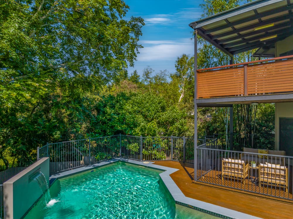 75 Ngeringa Crescent, Chapel Hill - Image 1