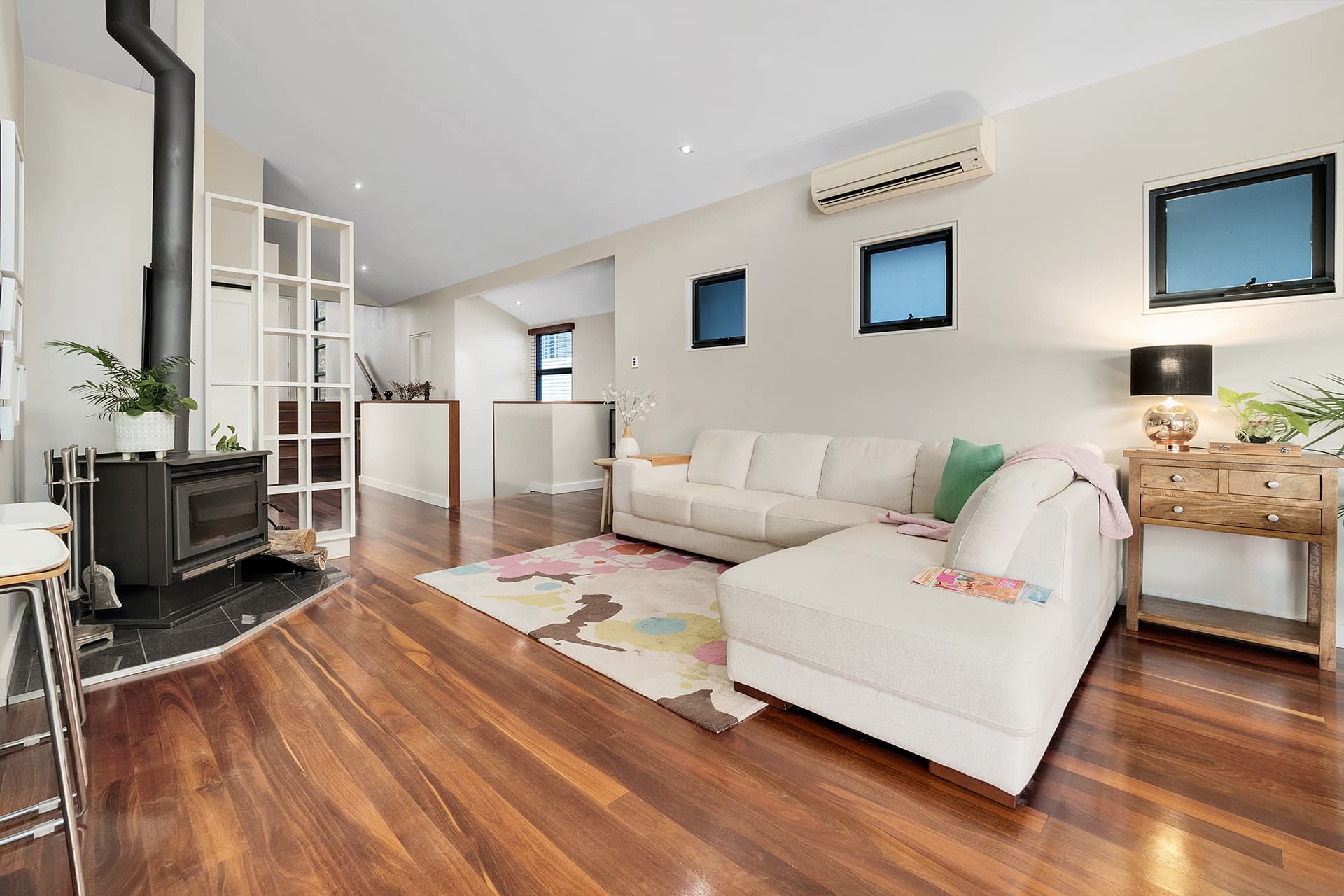 75 Ngeringa Crescent, Chapel Hill - Thumbnail 3