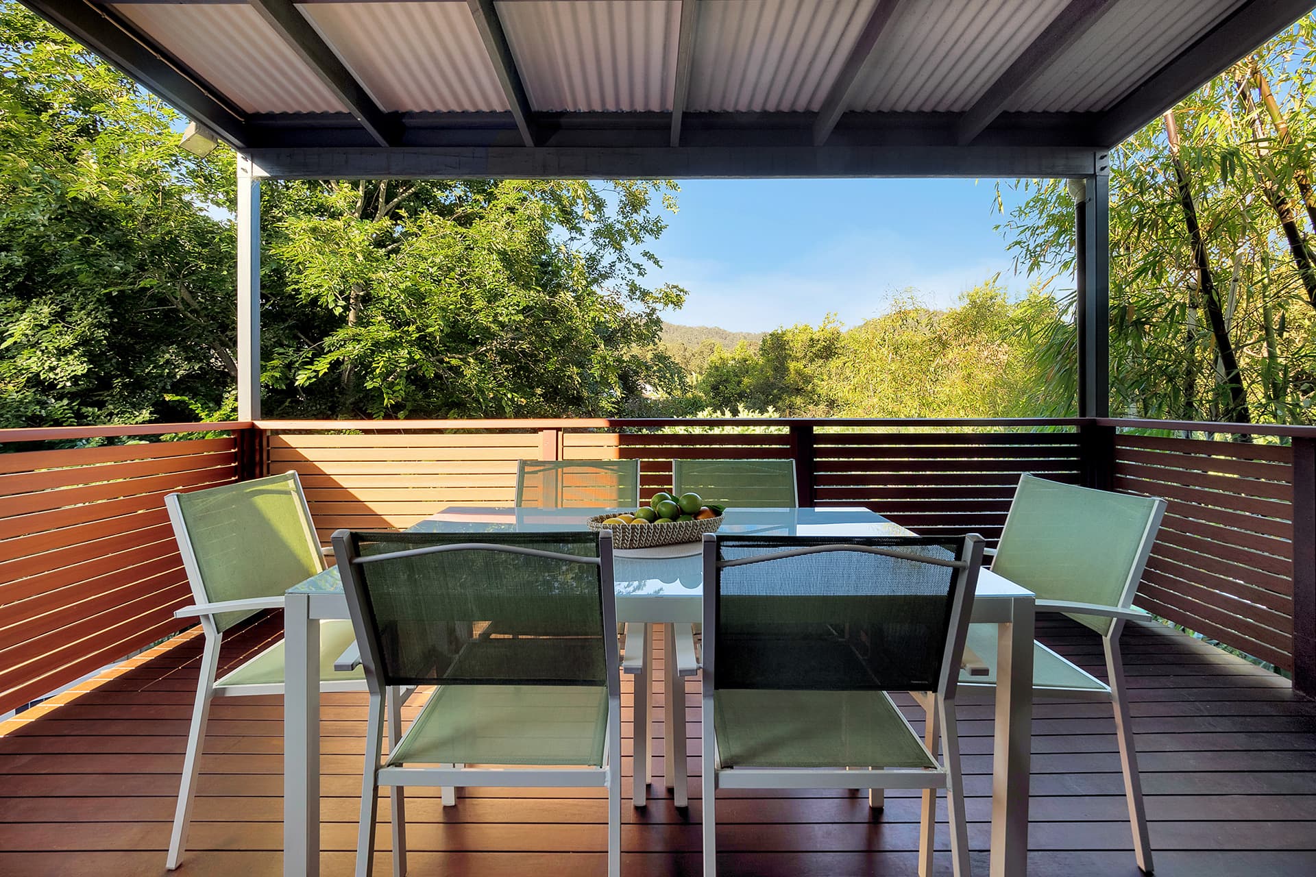 75 Ngeringa Crescent, Chapel Hill - Thumbnail 6