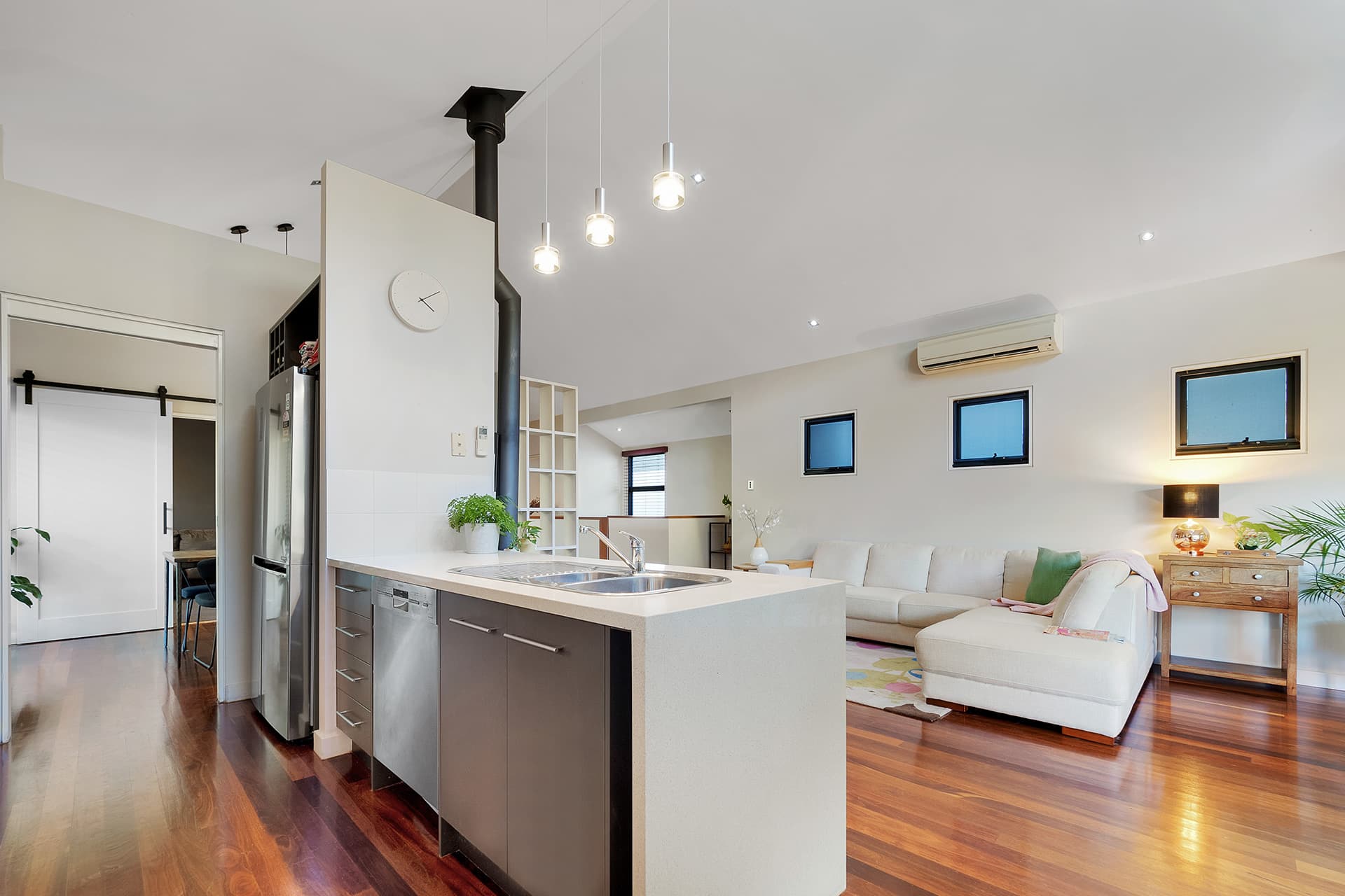 75 Ngeringa Crescent, Chapel Hill - Thumbnail 8