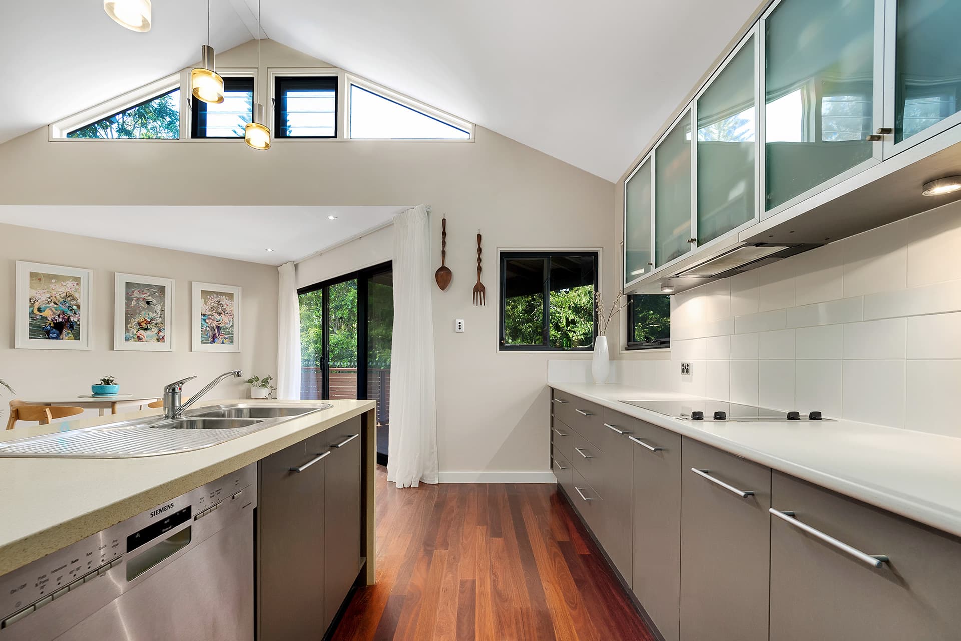 75 Ngeringa Crescent, Chapel Hill - Thumbnail 5